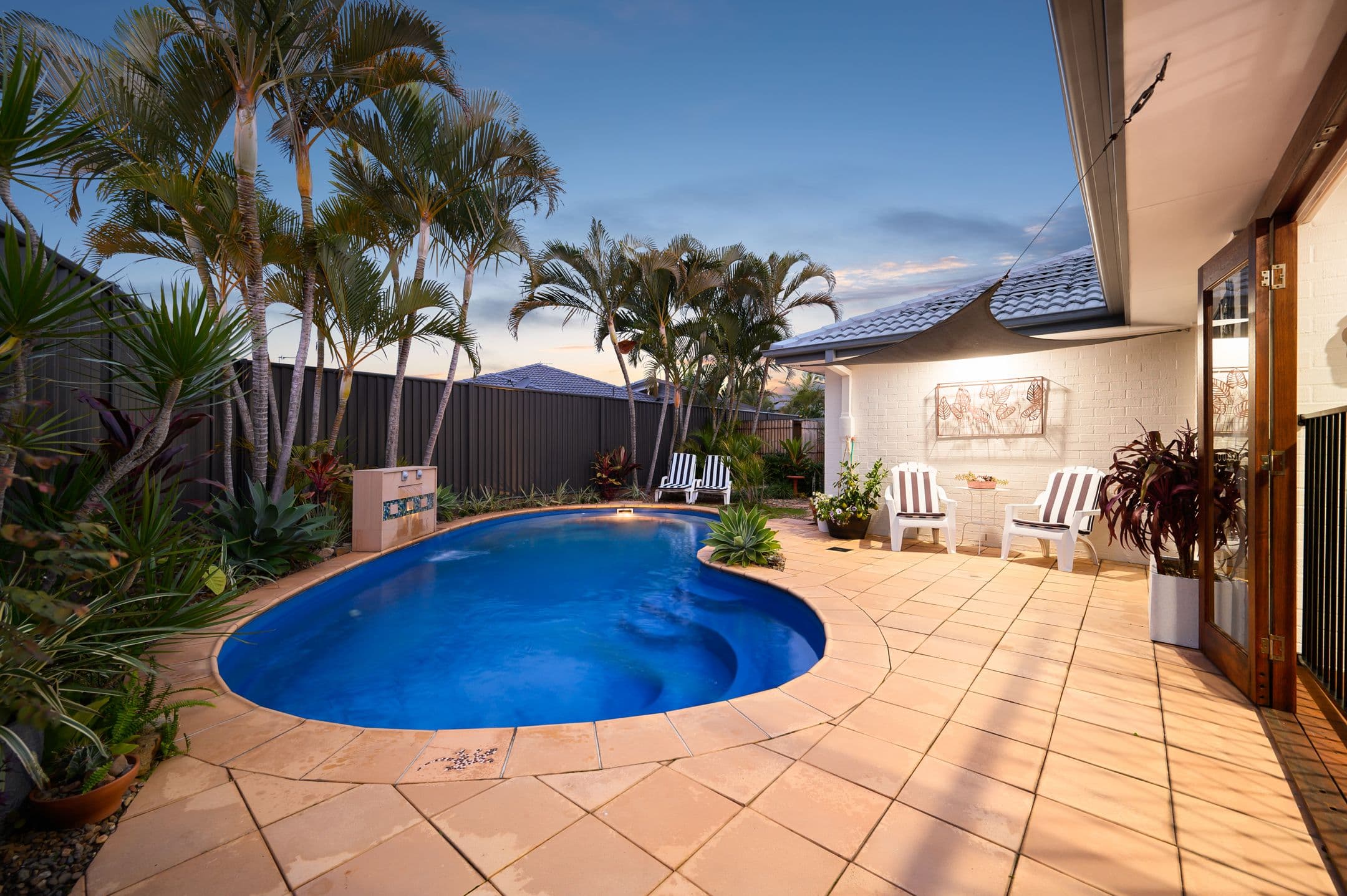 68 Regatta Avenue, Oxenford QLD 4210, Oxenford - Thumbnail 6