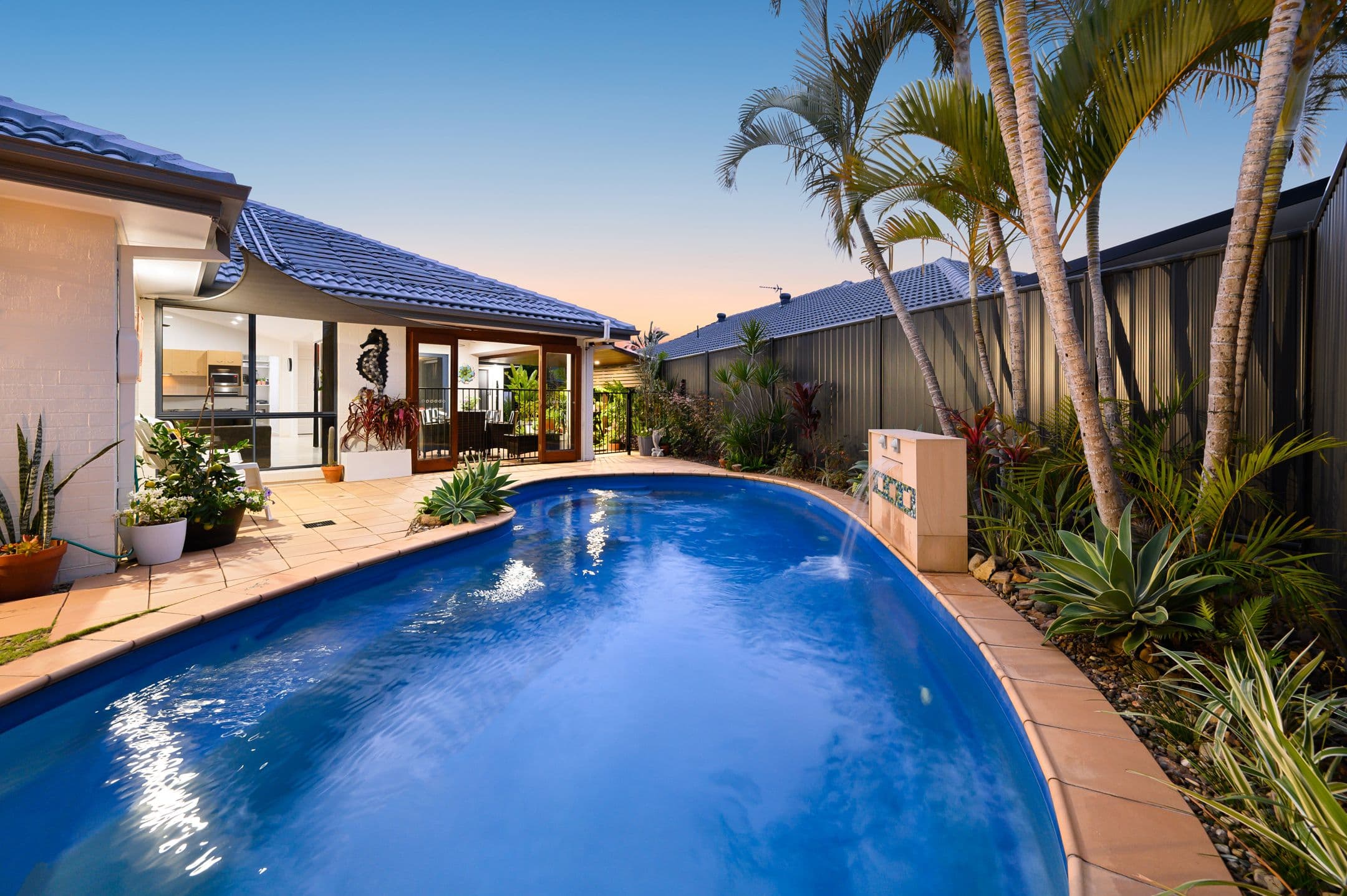 68 Regatta Avenue, Oxenford QLD 4210, Oxenford - Thumbnail 7