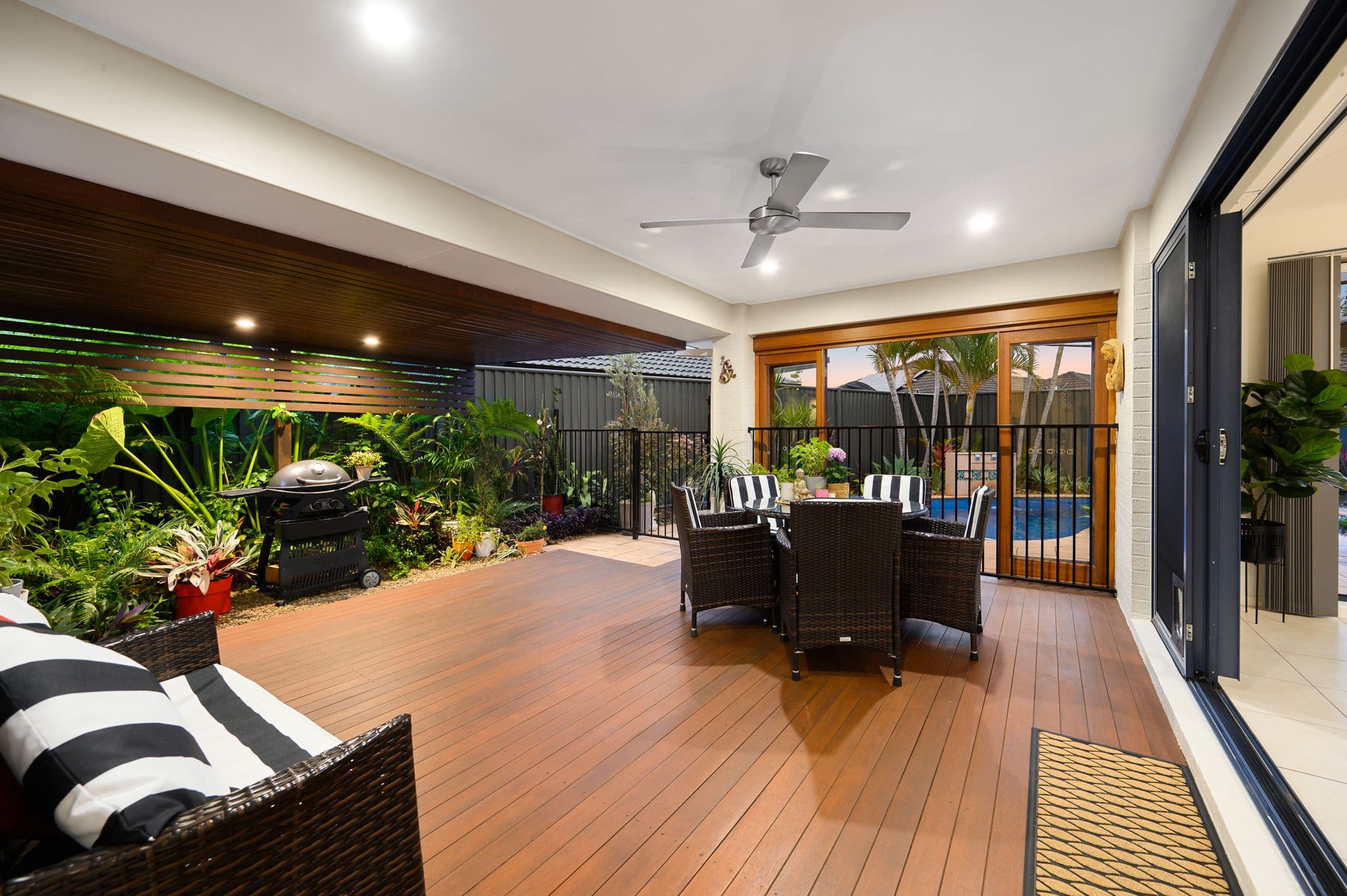 68 Regatta Avenue, Oxenford QLD 4210, Oxenford - Thumbnail 8