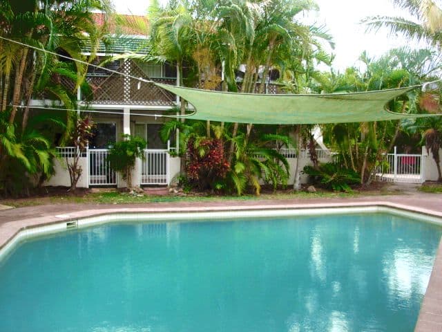 9 Erromango Drive, JUBILEE POCKET QLD 4802, Jubilee Pocket - Image 1