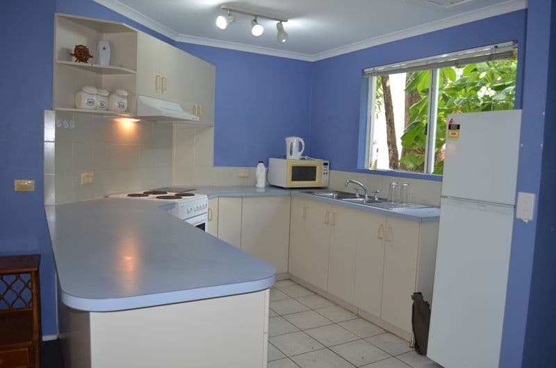 9 Erromango Drive, JUBILEE POCKET QLD 4802, Jubilee Pocket - Thumbnail 3