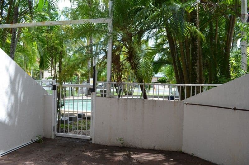 9 Erromango Drive, JUBILEE POCKET QLD 4802, Jubilee Pocket - Thumbnail 5