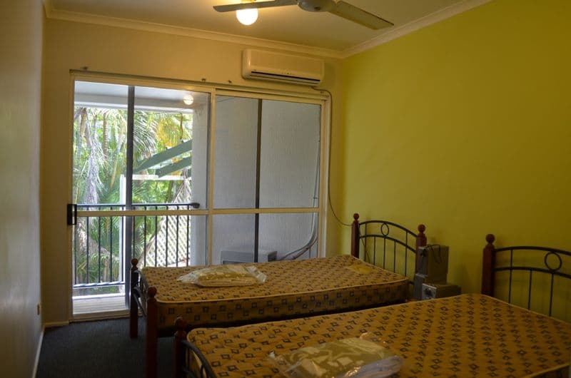 9 Erromango Drive, JUBILEE POCKET QLD 4802, Jubilee Pocket - Thumbnail 7