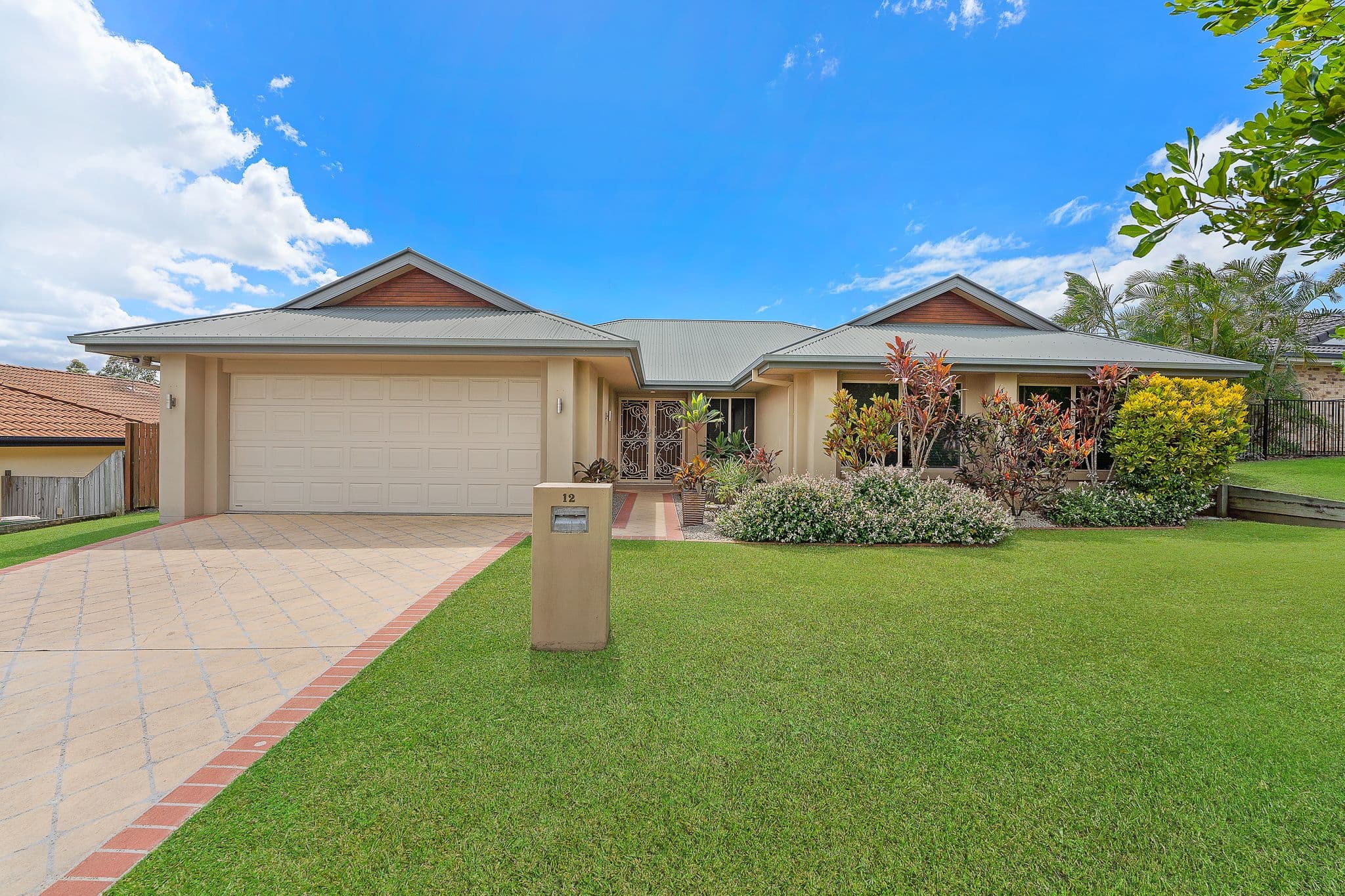 12 Brindabella Court, North Lakes QLD 4509, North Lakes - Image 1