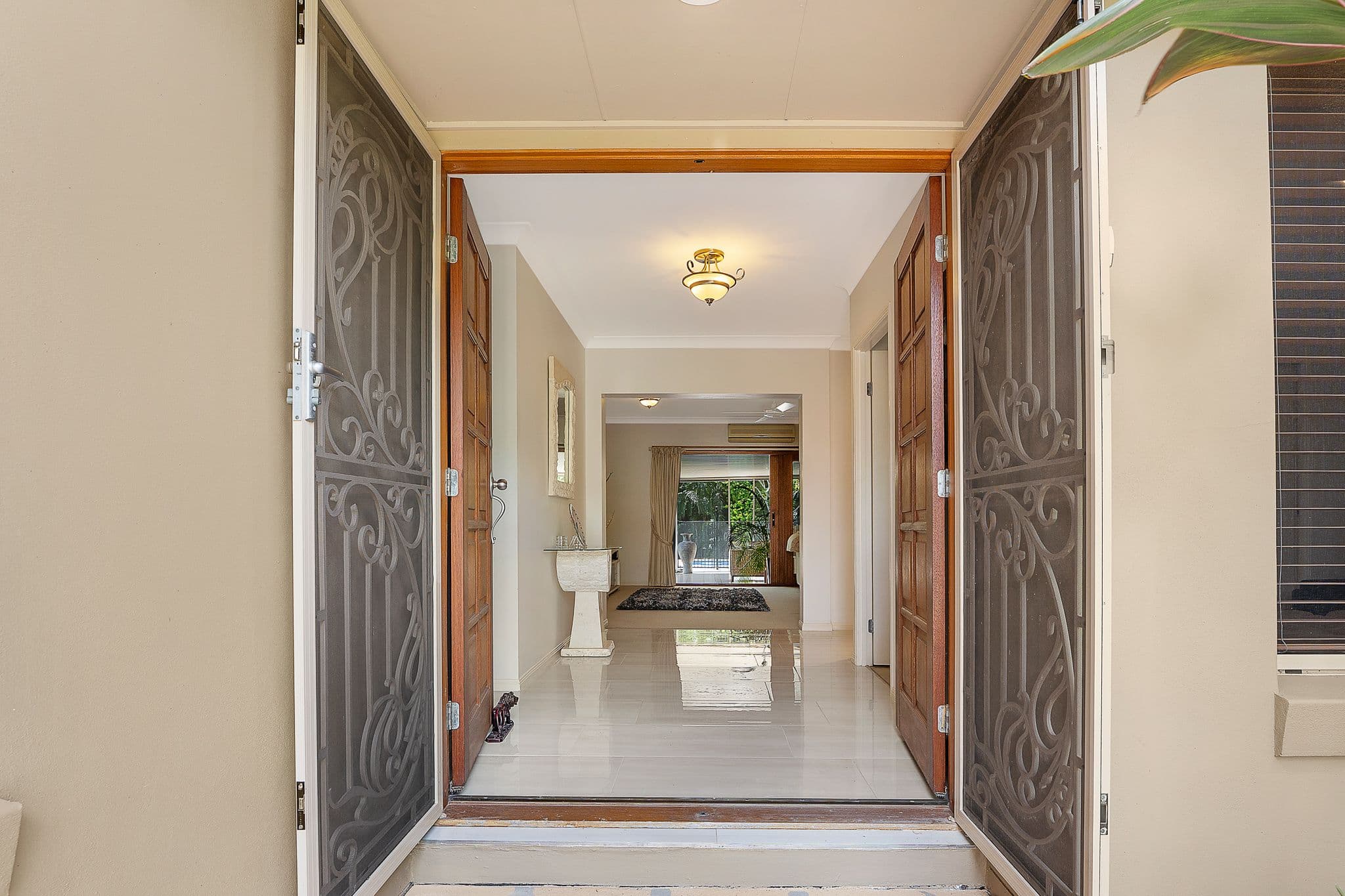 12 Brindabella Court, North Lakes QLD 4509, North Lakes - Thumbnail 3
