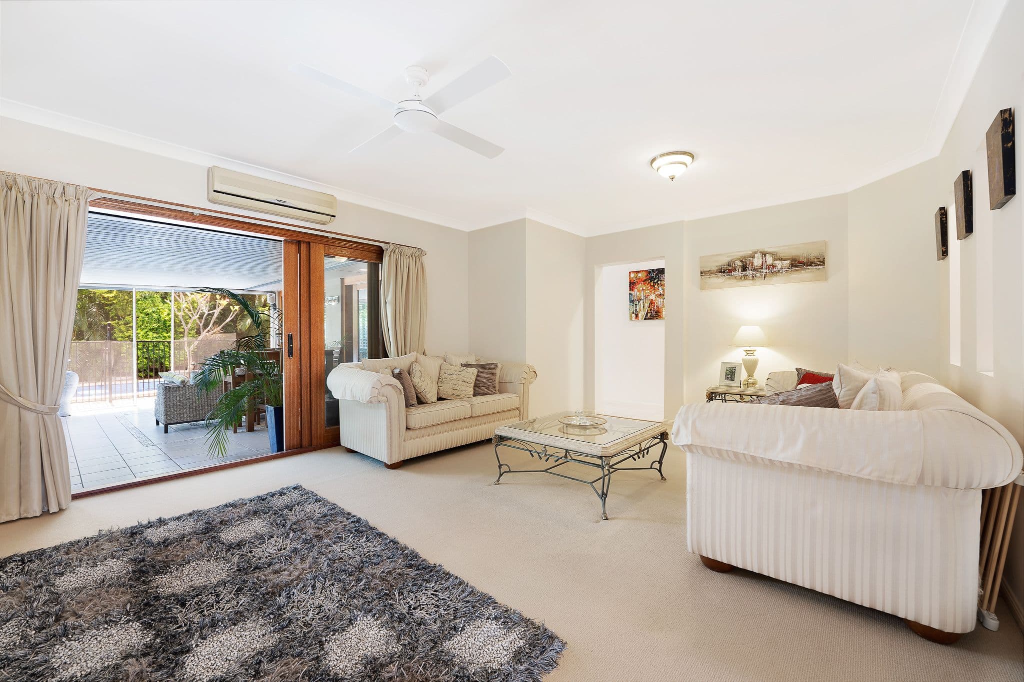 12 Brindabella Court, North Lakes QLD 4509, North Lakes - Thumbnail 4