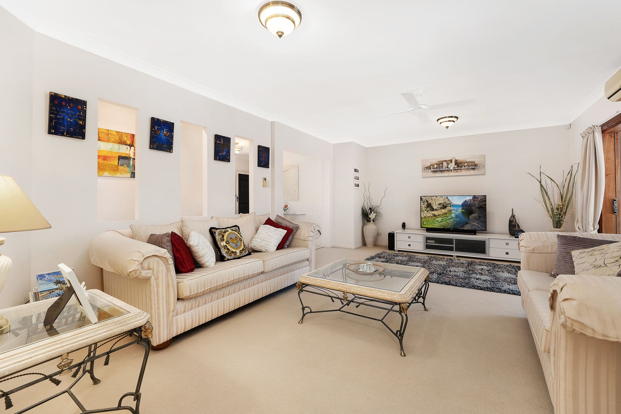12 Brindabella Court, North Lakes QLD 4509, North Lakes - Thumbnail 5