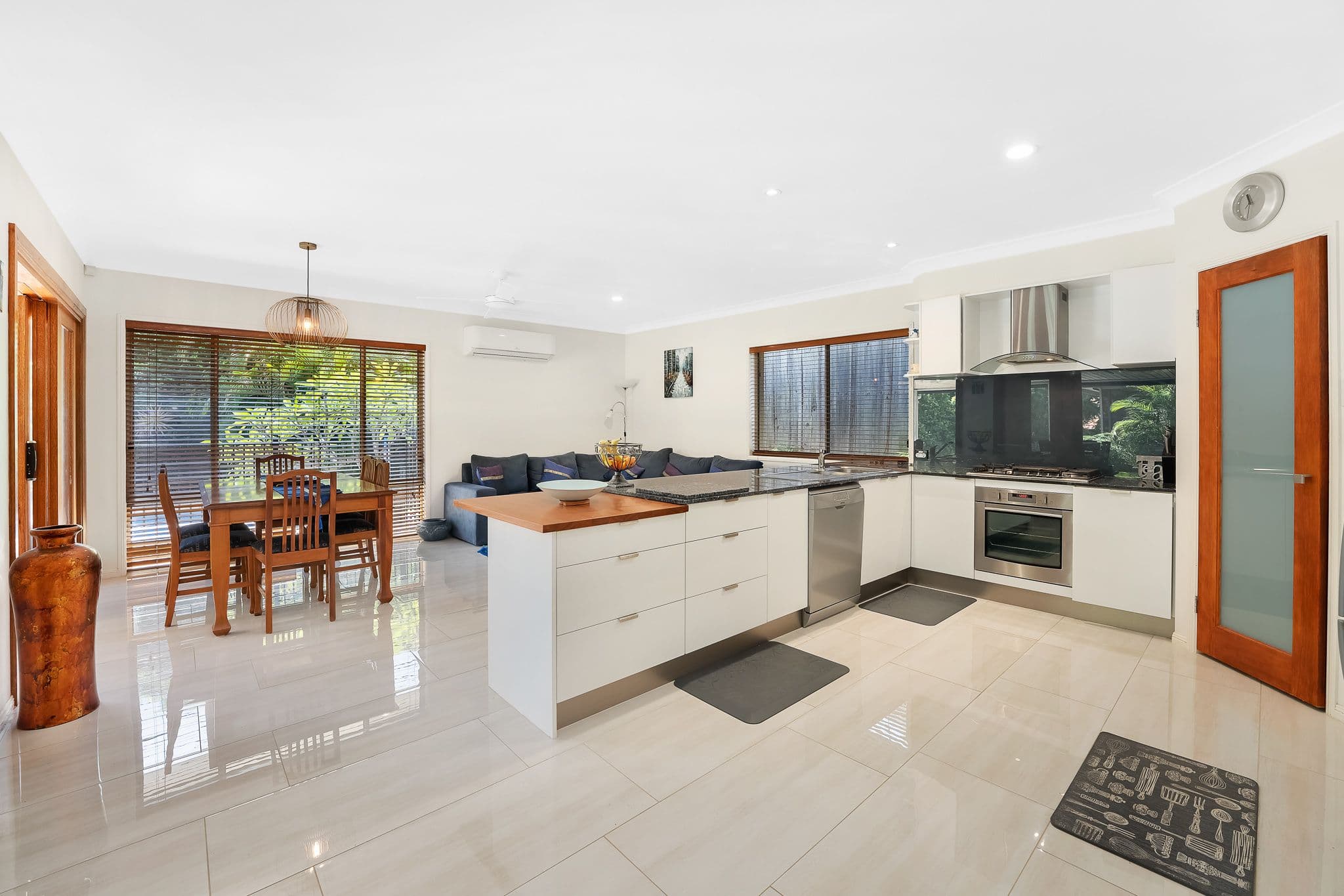 12 Brindabella Court, North Lakes QLD 4509, North Lakes - Thumbnail 6