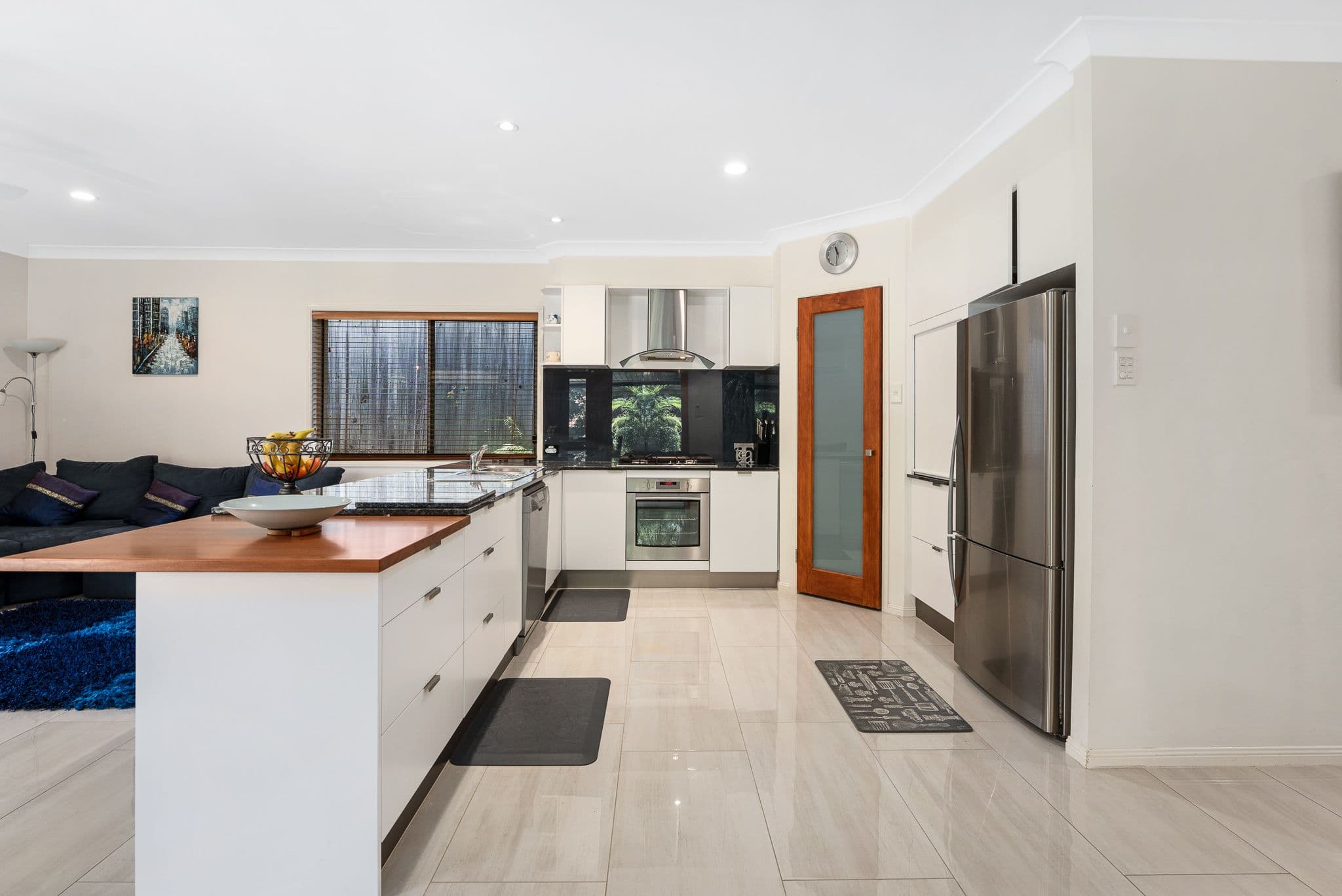 12 Brindabella Court, North Lakes QLD 4509, North Lakes - Thumbnail 7