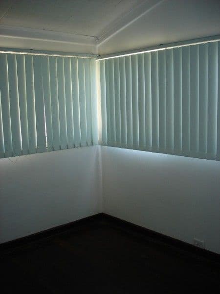 161 Fraser Street, BEACHLANDS WA 6530, Beachlands - Thumbnail 4