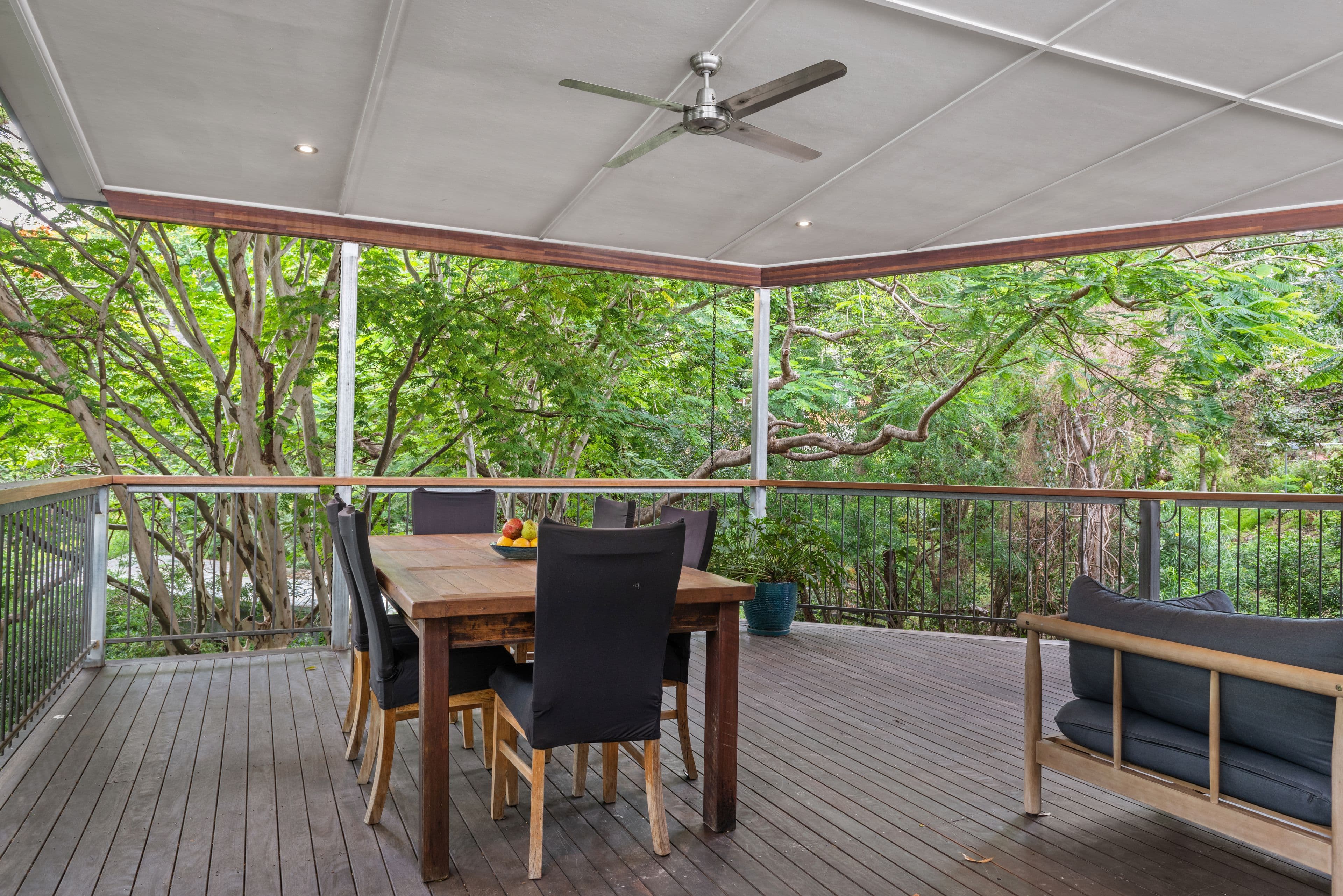 86 Huxley Avenue, Alderley QLD 4051, Alderley - Thumbnail 3
