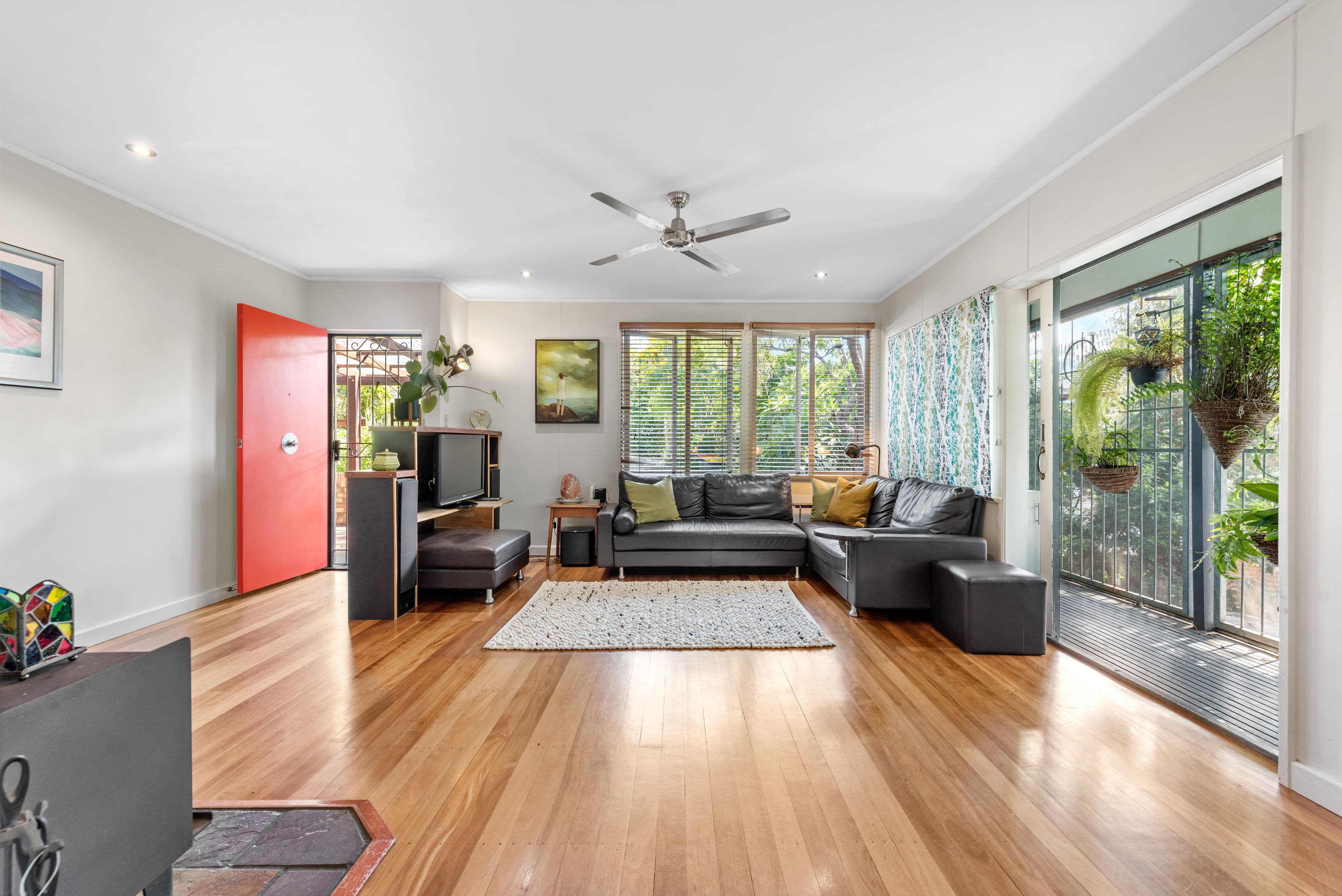 86 Huxley Avenue, Alderley QLD 4051, Alderley - Thumbnail 7