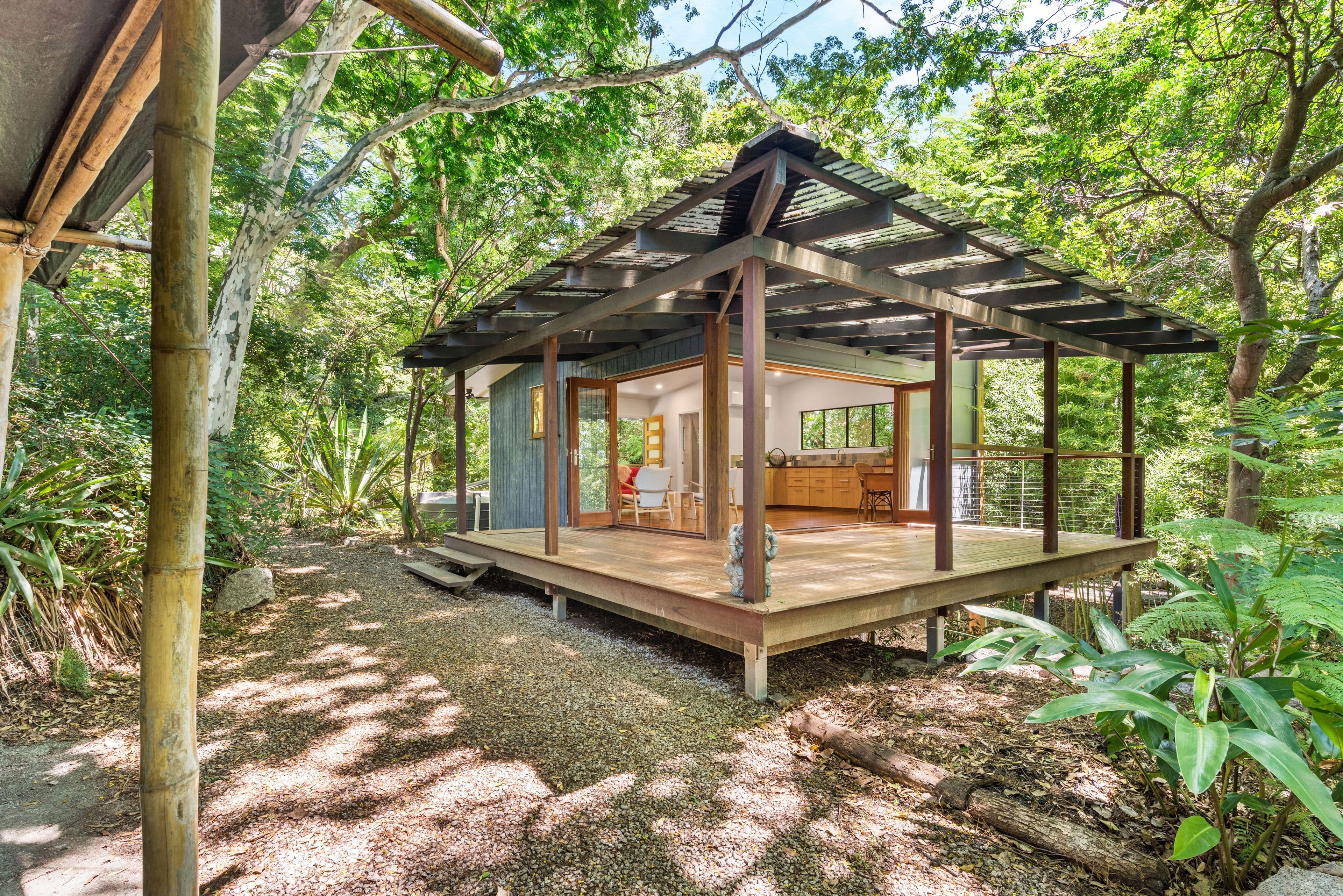 86 Huxley Avenue, Alderley QLD 4051, Alderley - Thumbnail 8