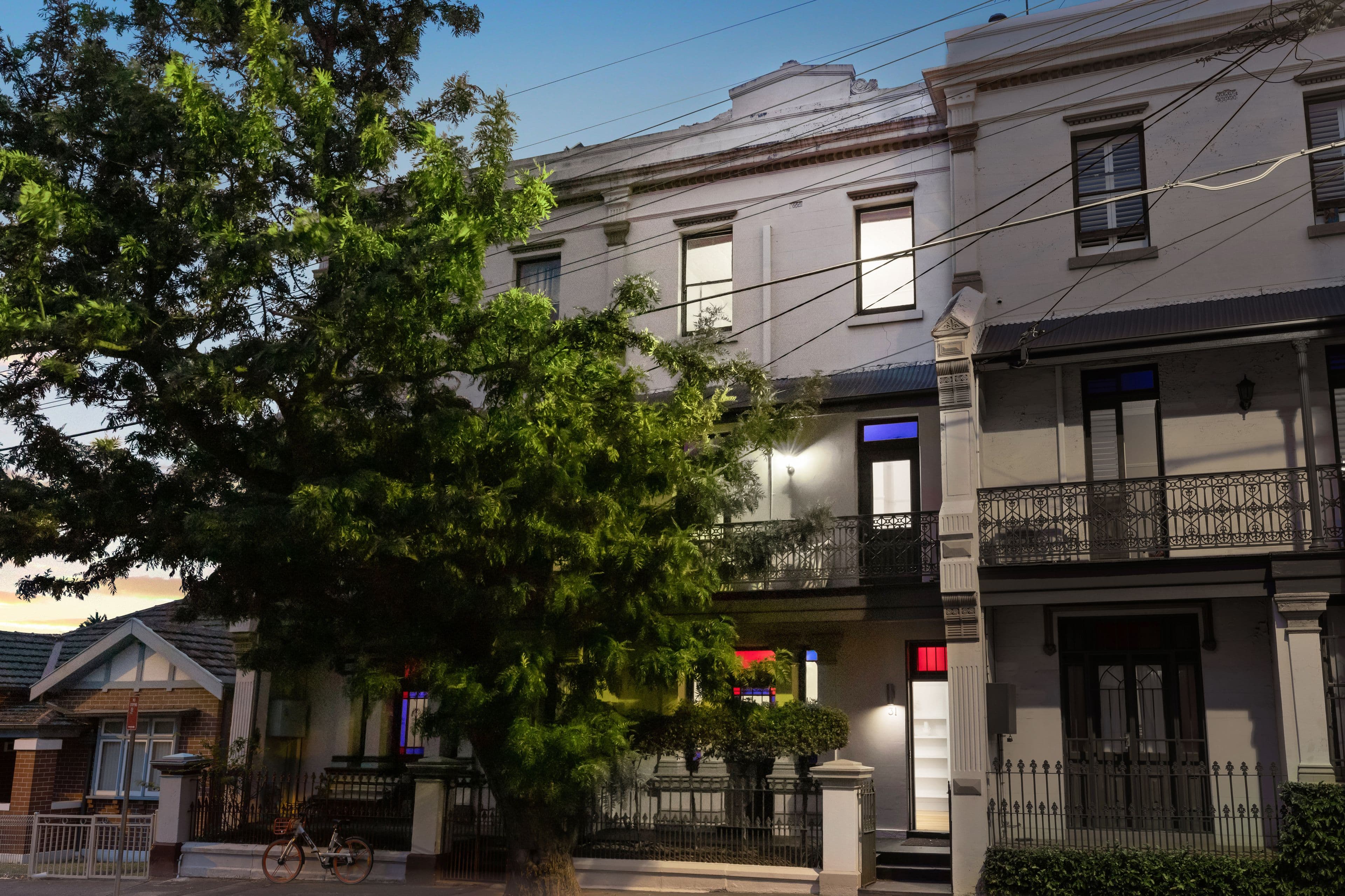 31 Liberty Street, Enmore NSW 2042, Enmore - Image 1