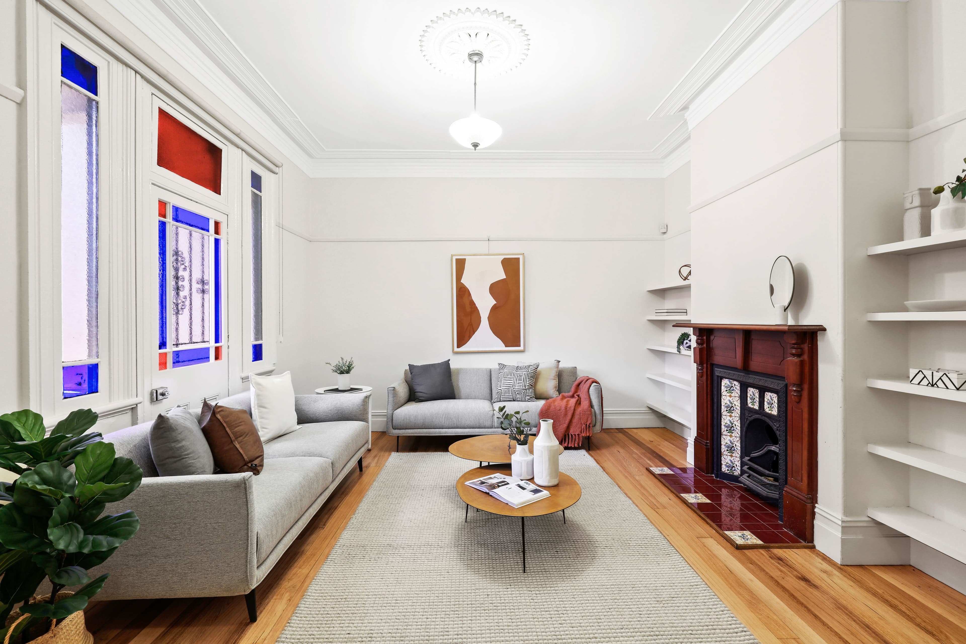 31 Liberty Street, Enmore NSW 2042, Enmore - Thumbnail 2