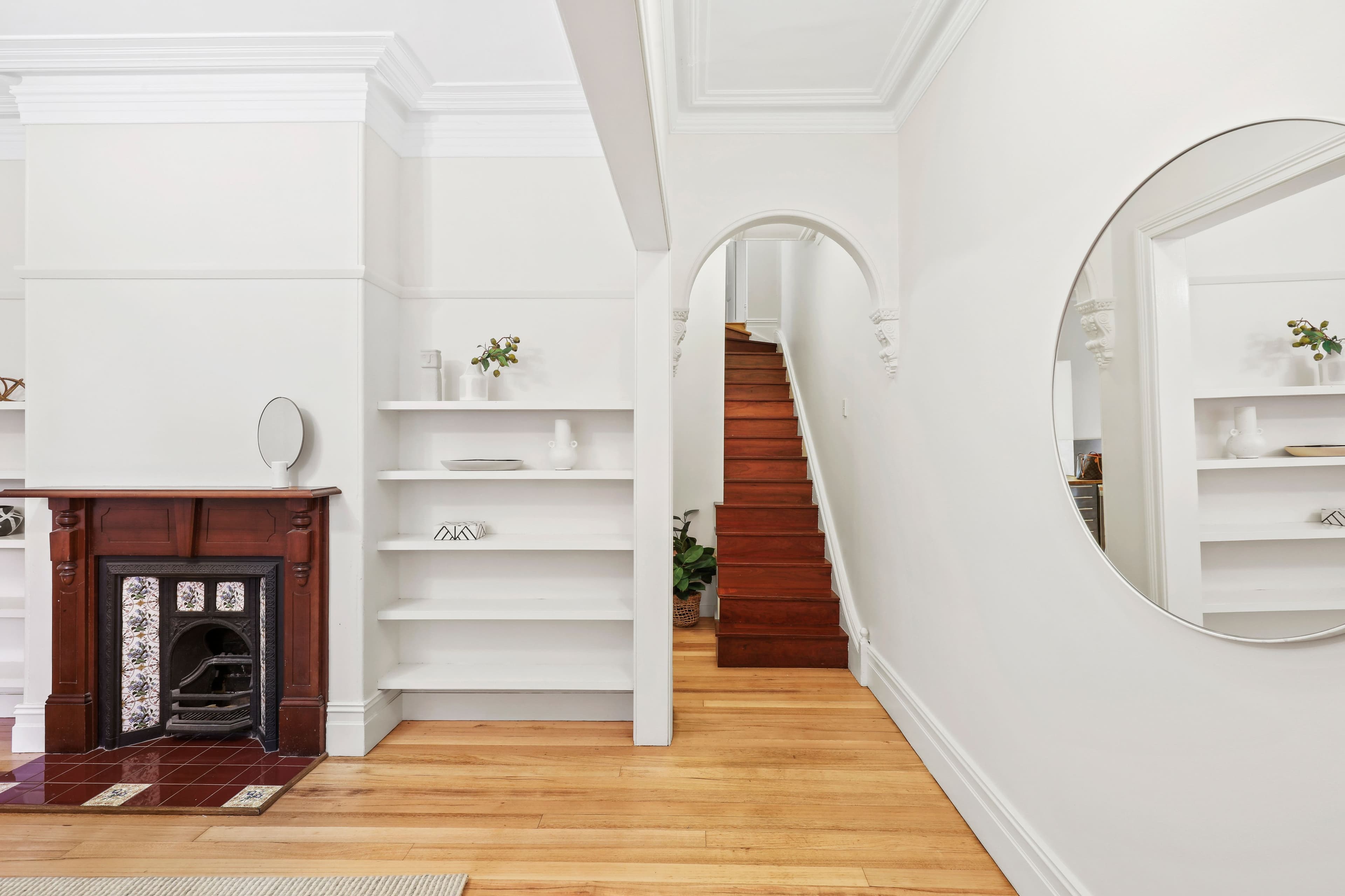 31 Liberty Street, Enmore NSW 2042, Enmore - Thumbnail 3