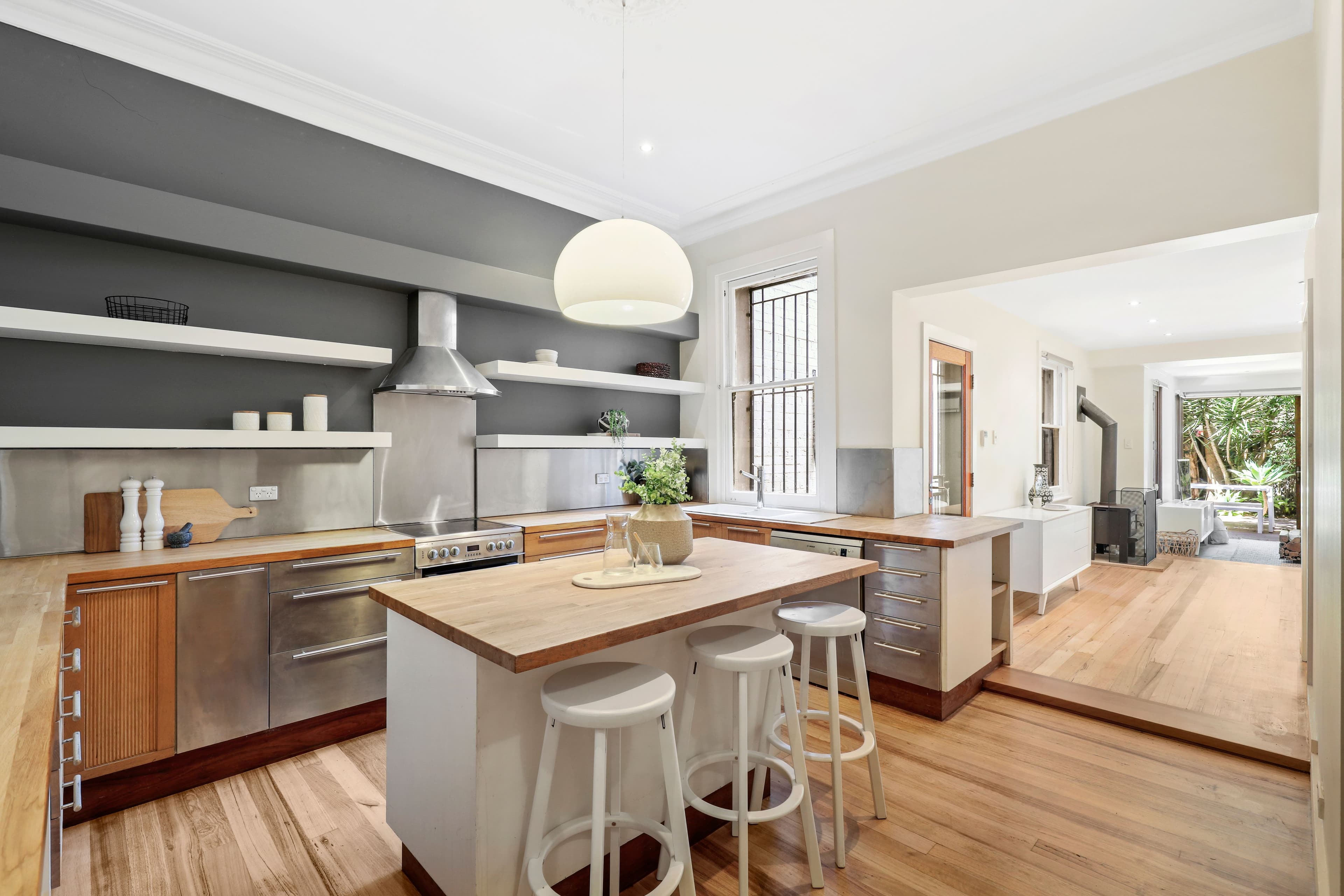 31 Liberty Street, Enmore NSW 2042, Enmore - Thumbnail 4