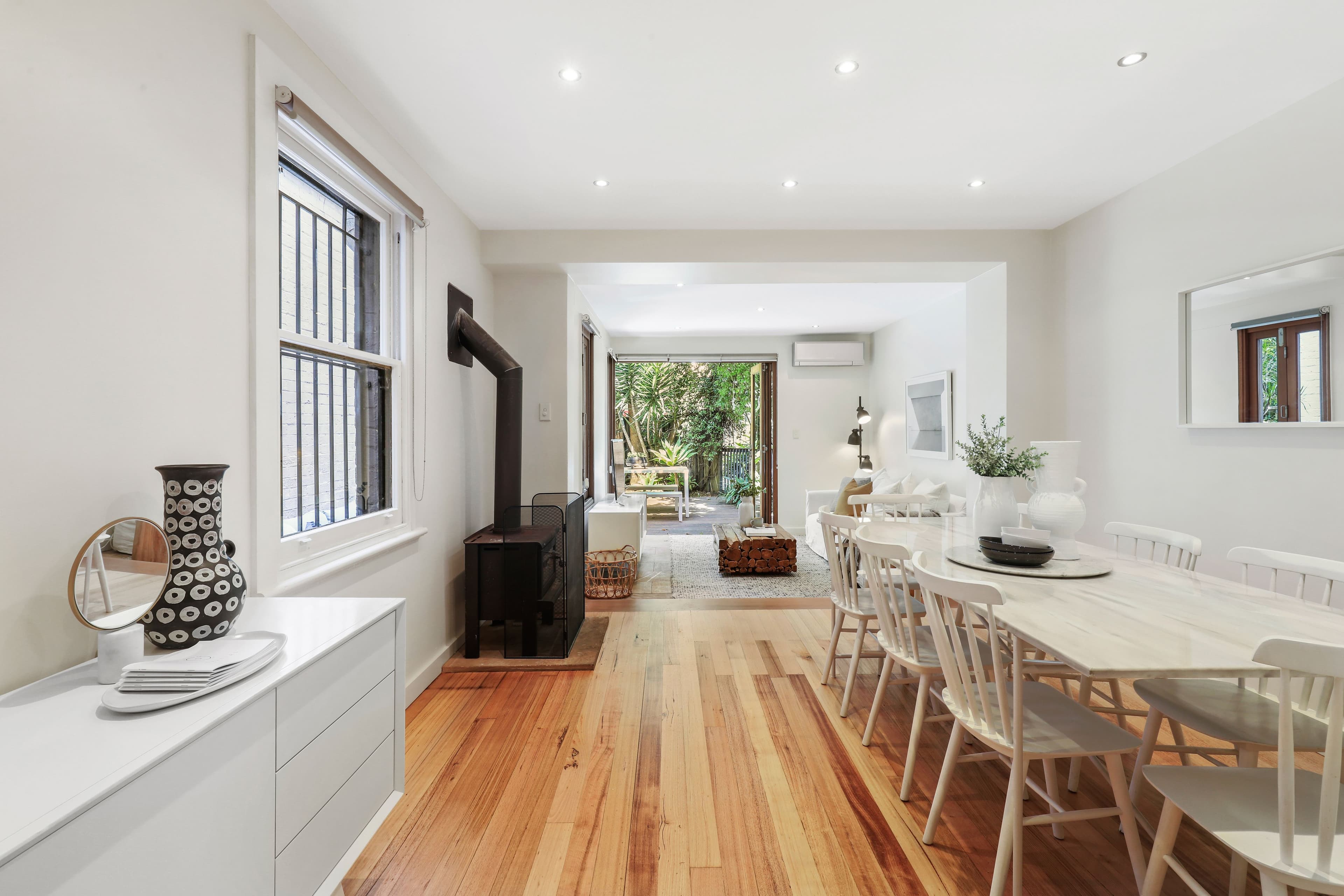 31 Liberty Street, Enmore NSW 2042, Enmore - Thumbnail 6