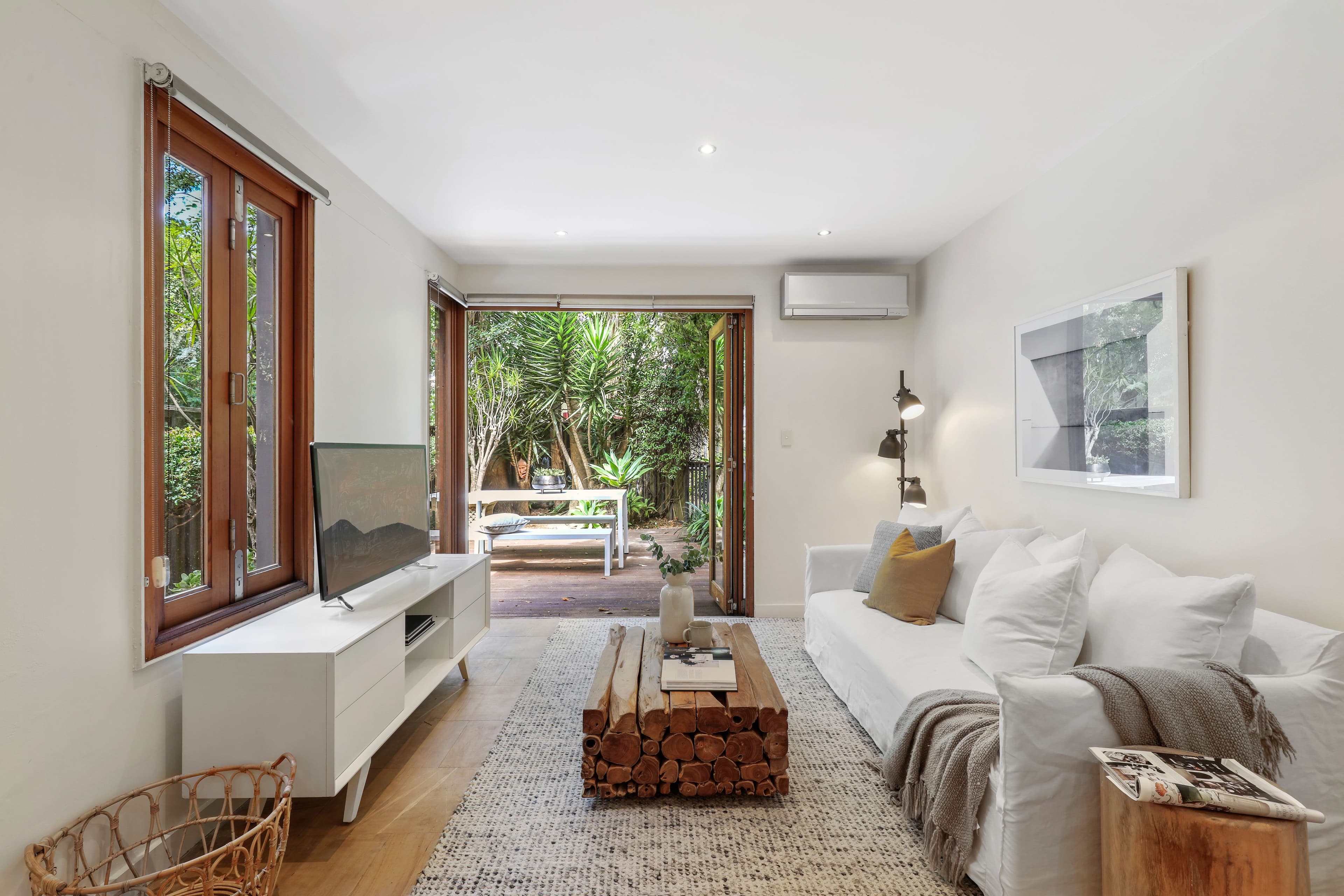 31 Liberty Street, Enmore NSW 2042, Enmore - Thumbnail 7