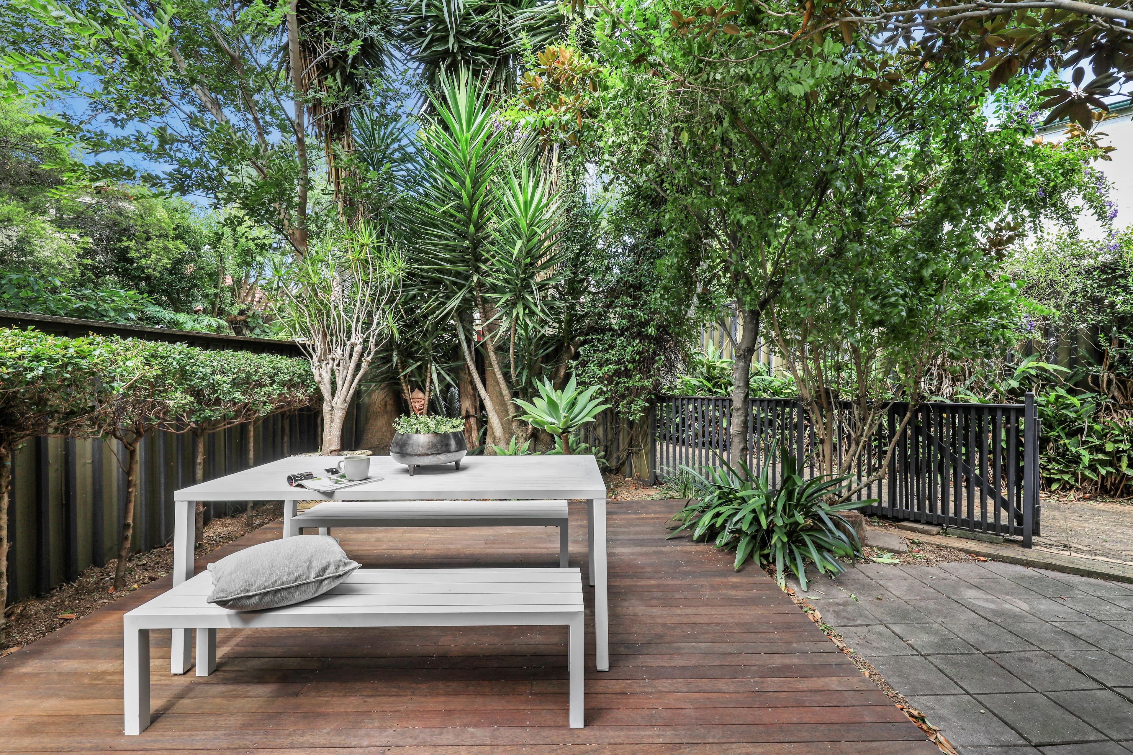 31 Liberty Street, Enmore NSW 2042, Enmore - Thumbnail 8