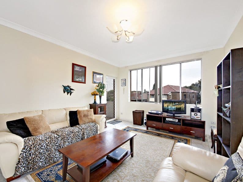 3 George Street, MARRICKVILLE NSW 2204, Marrickville - Thumbnail 2