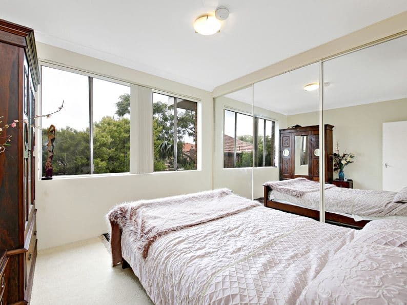 3 George Street, MARRICKVILLE NSW 2204, Marrickville - Thumbnail 3