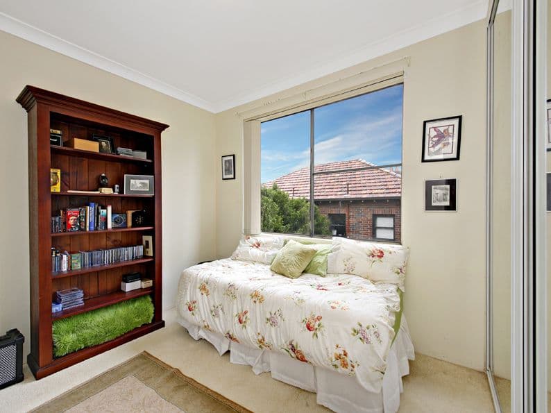 3 George Street, MARRICKVILLE NSW 2204, Marrickville - Thumbnail 4