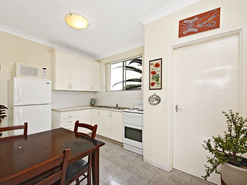 3 George Street, MARRICKVILLE NSW 2204, Marrickville - Thumbnail 5