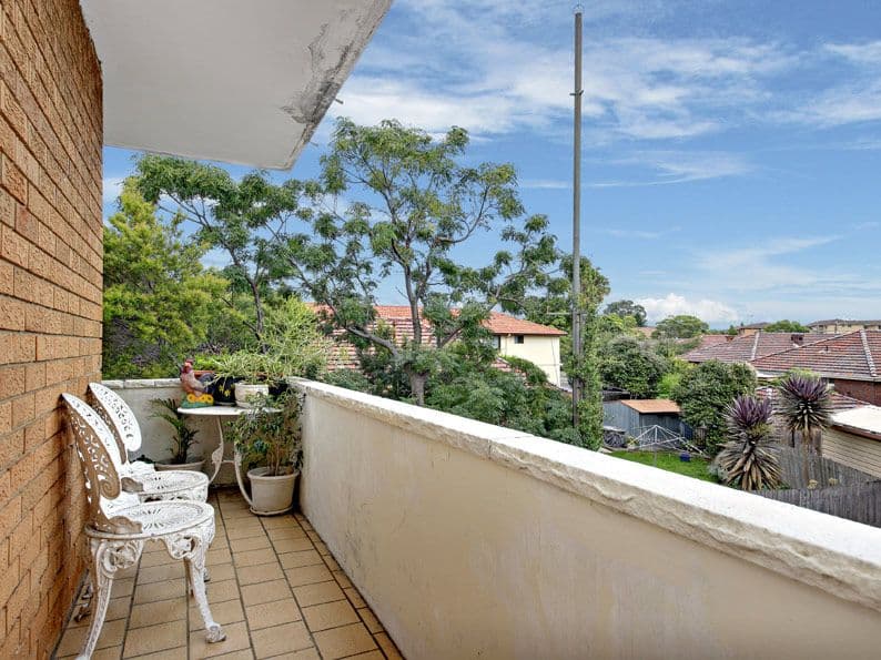 3 George Street, MARRICKVILLE NSW 2204, Marrickville - Thumbnail 6