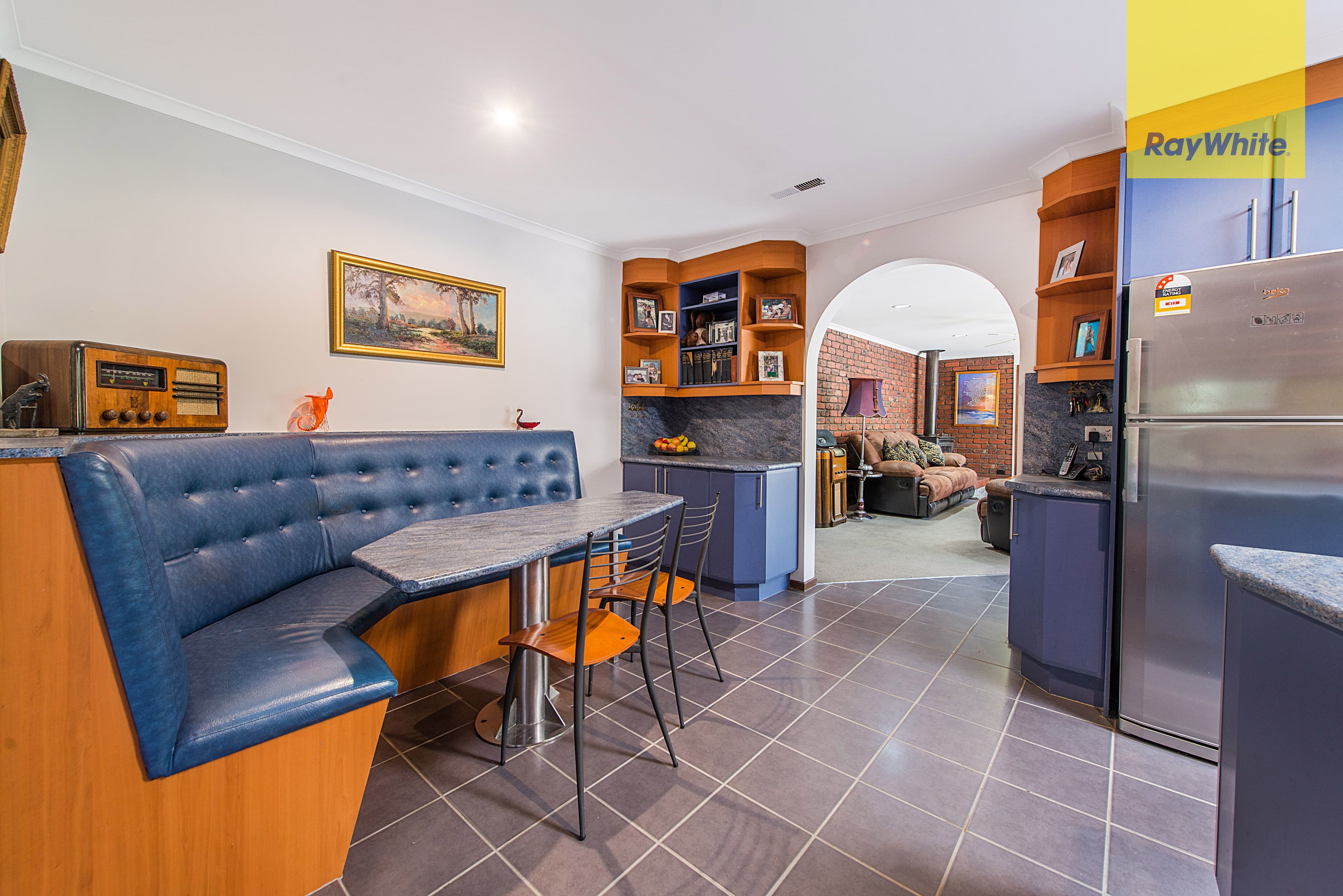 1 Sharna Court, Ferntree Gully VIC 3156, Ferntree Gully - Thumbnail 6