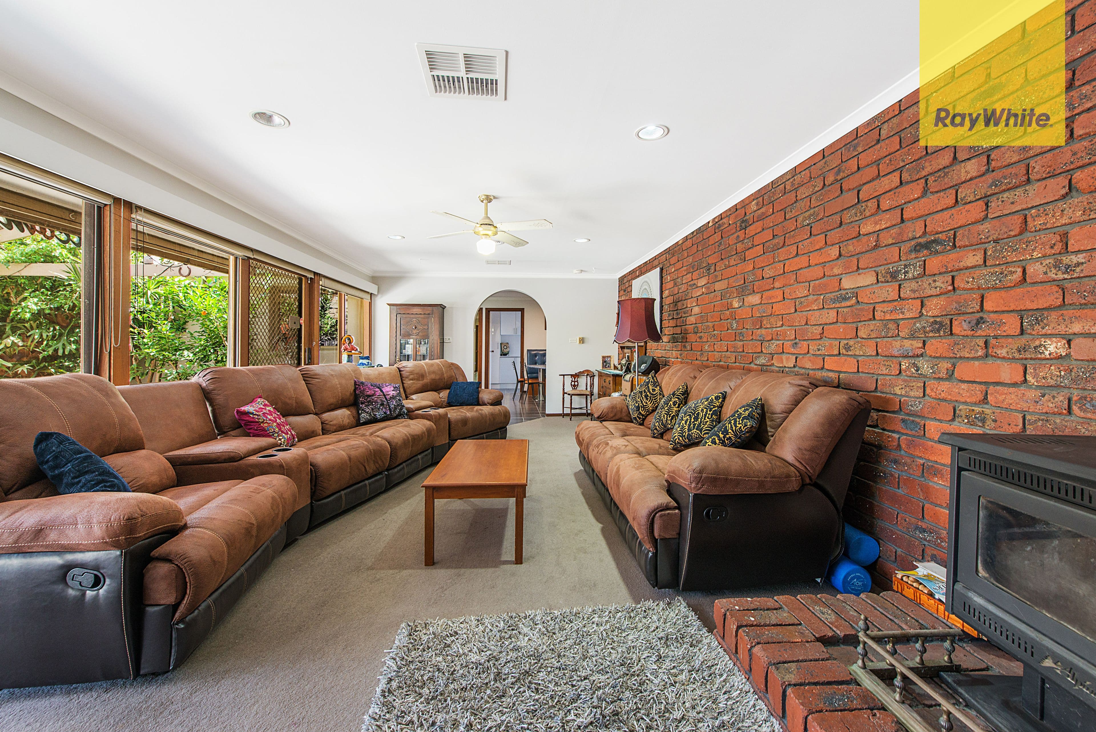 1 Sharna Court, Ferntree Gully VIC 3156, Ferntree Gully - Thumbnail 7