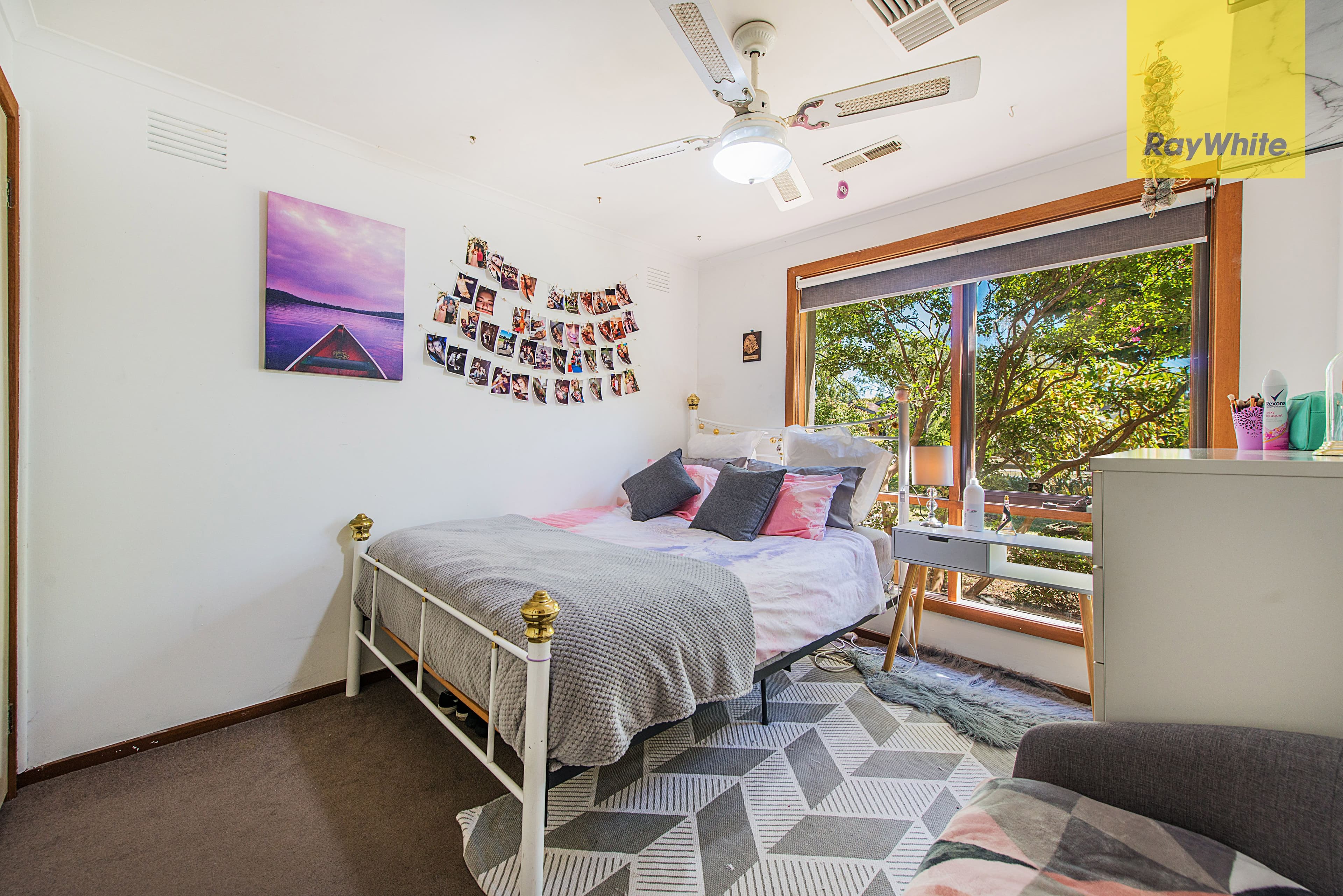 1 Sharna Court, Ferntree Gully VIC 3156, Ferntree Gully - Thumbnail 8