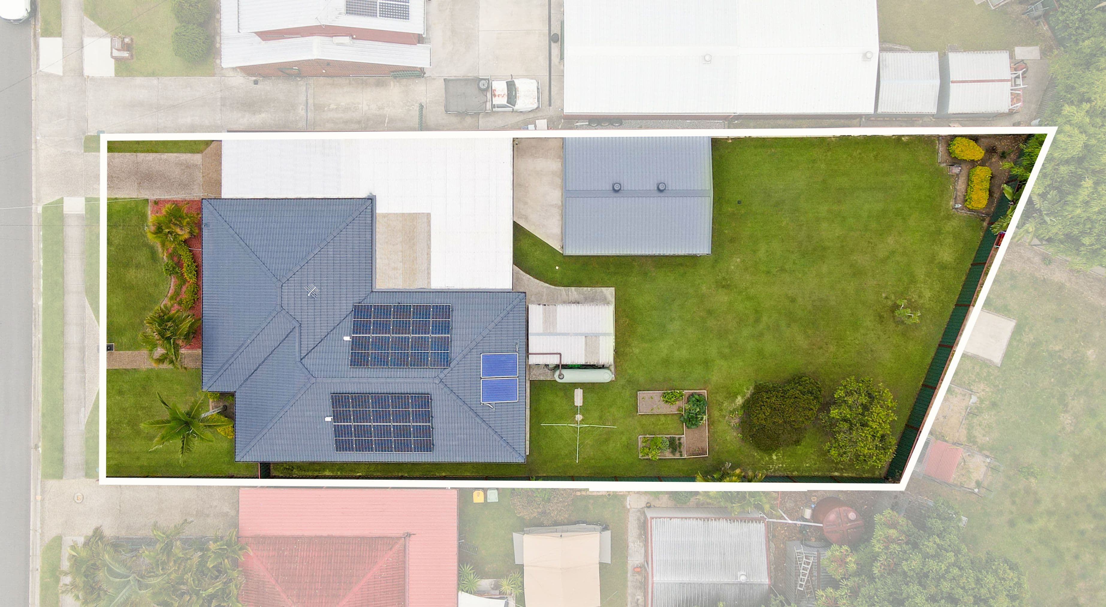 39 Biotite Street, Bethania QLD 4205, Bethania - Thumbnail 2