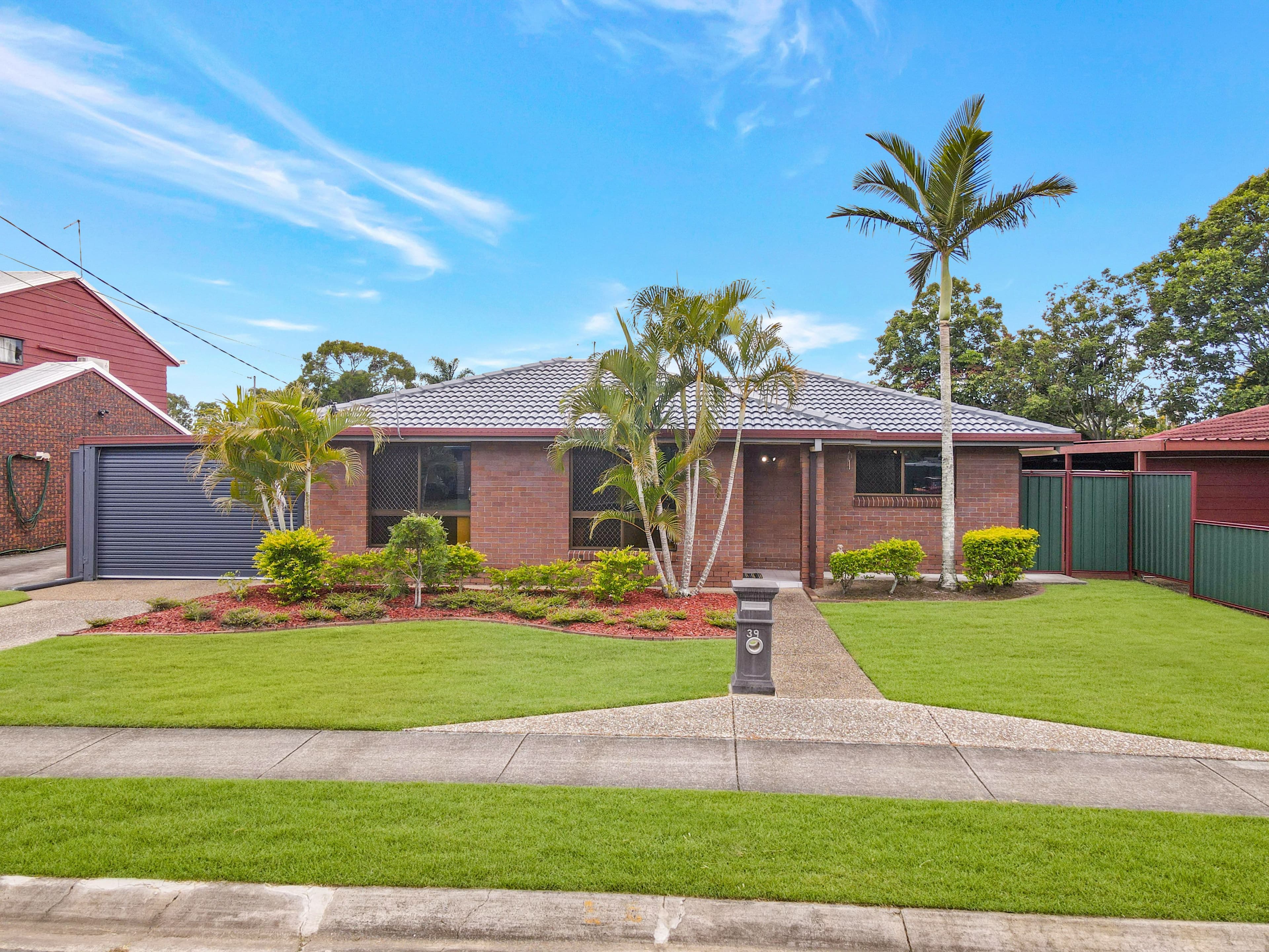 39 Biotite Street, Bethania QLD 4205, Bethania - Thumbnail 3