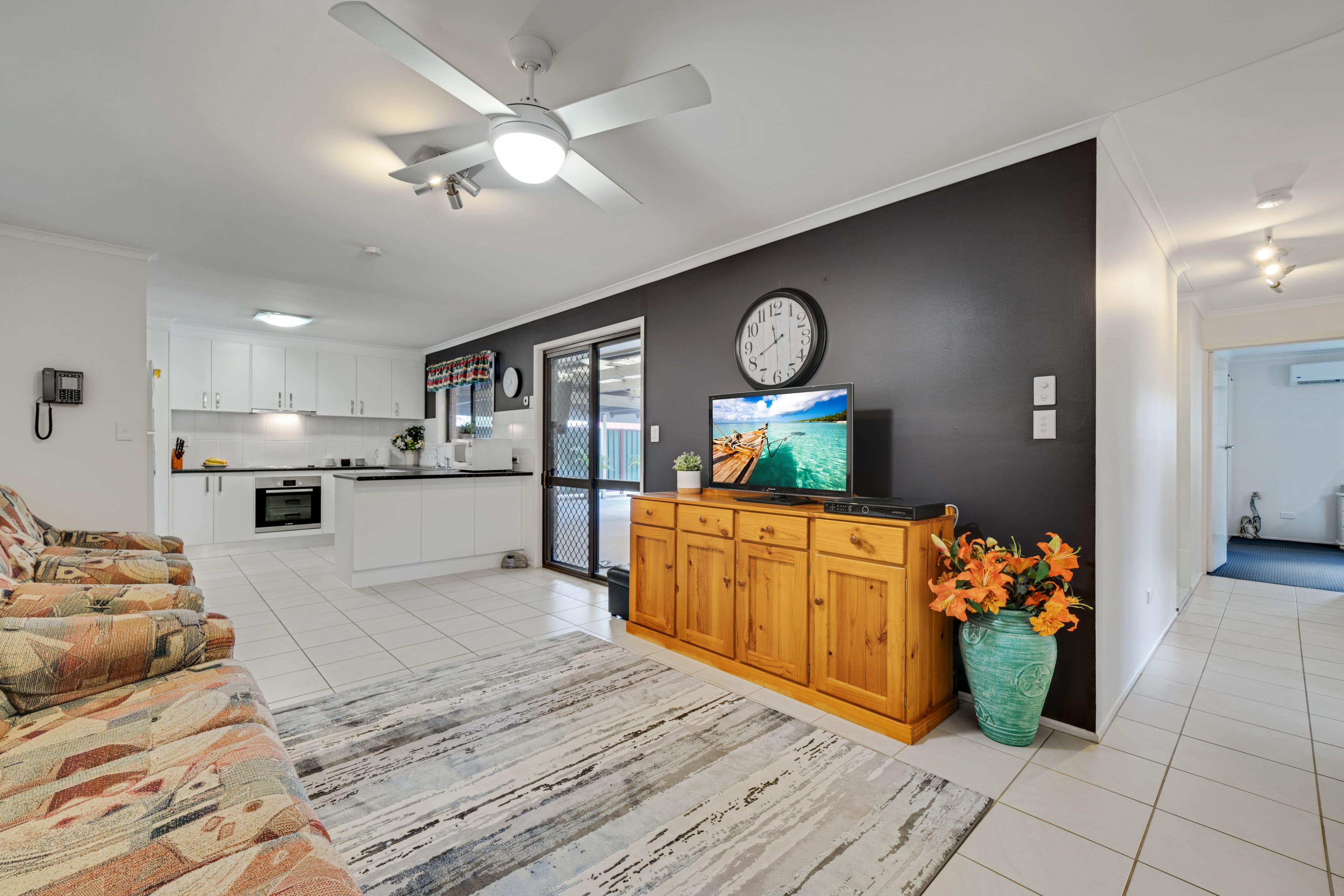 39 Biotite Street, Bethania QLD 4205, Bethania - Thumbnail 4