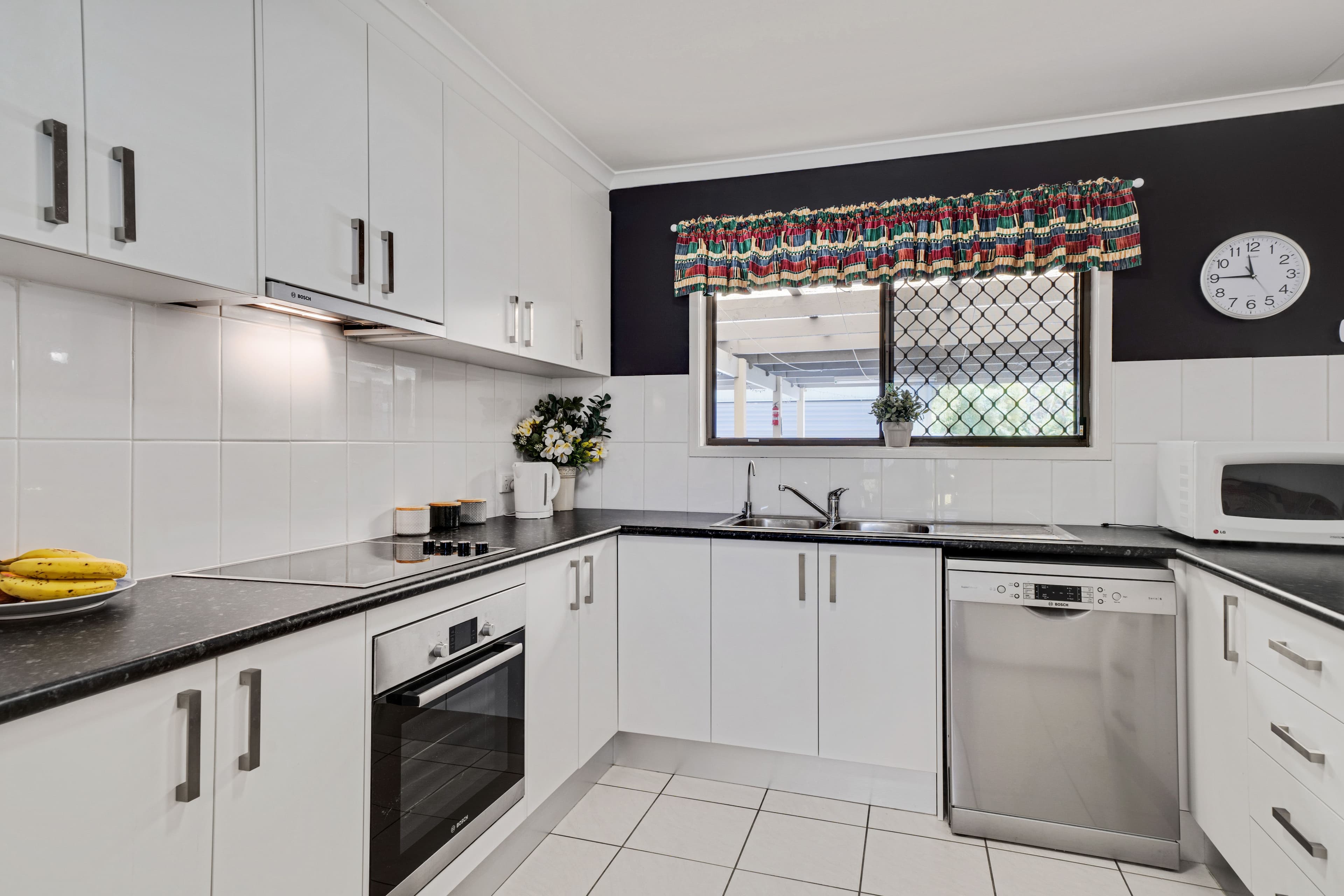 39 Biotite Street, Bethania QLD 4205, Bethania - Thumbnail 5