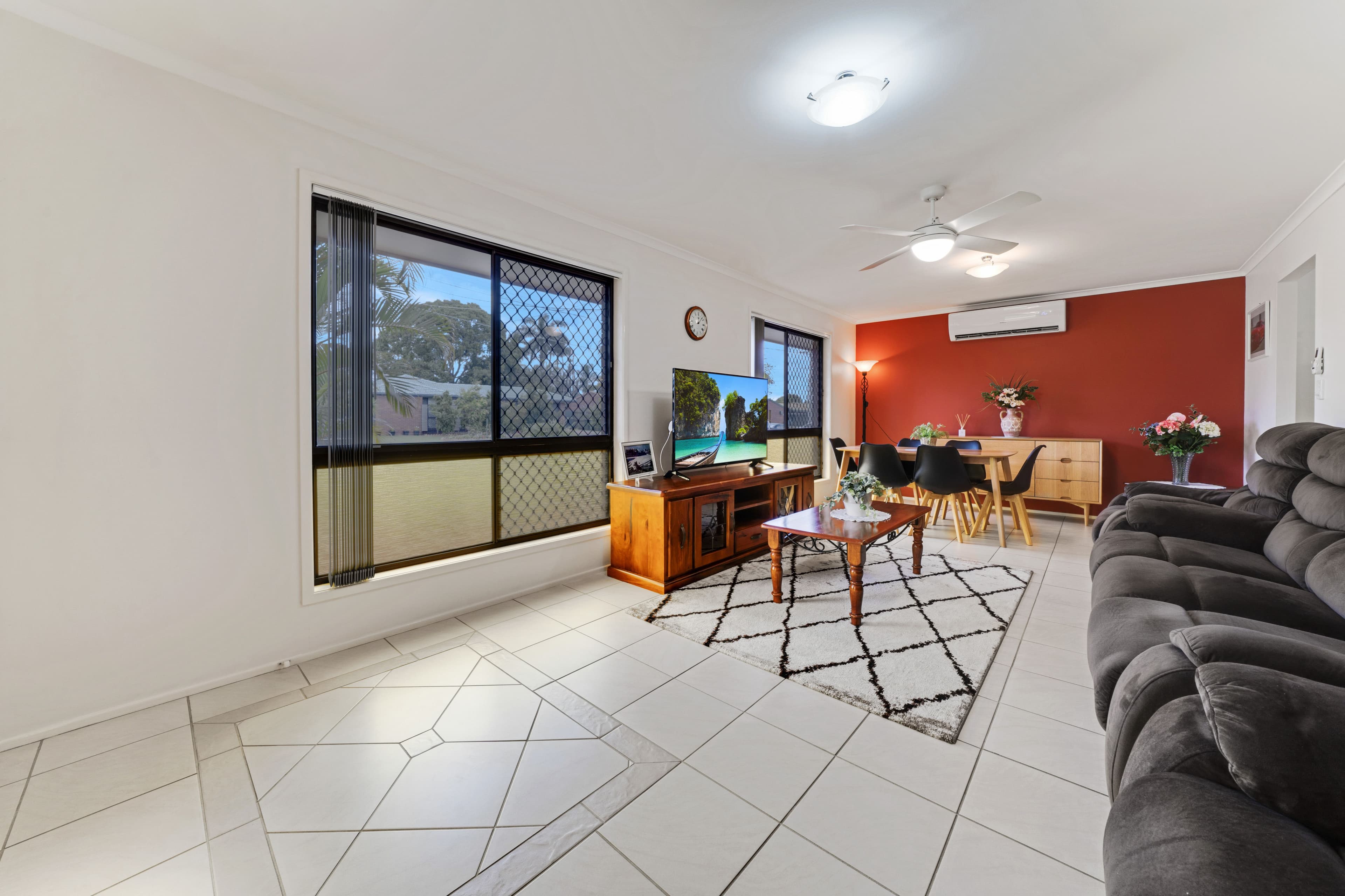 39 Biotite Street, Bethania QLD 4205, Bethania - Thumbnail 6