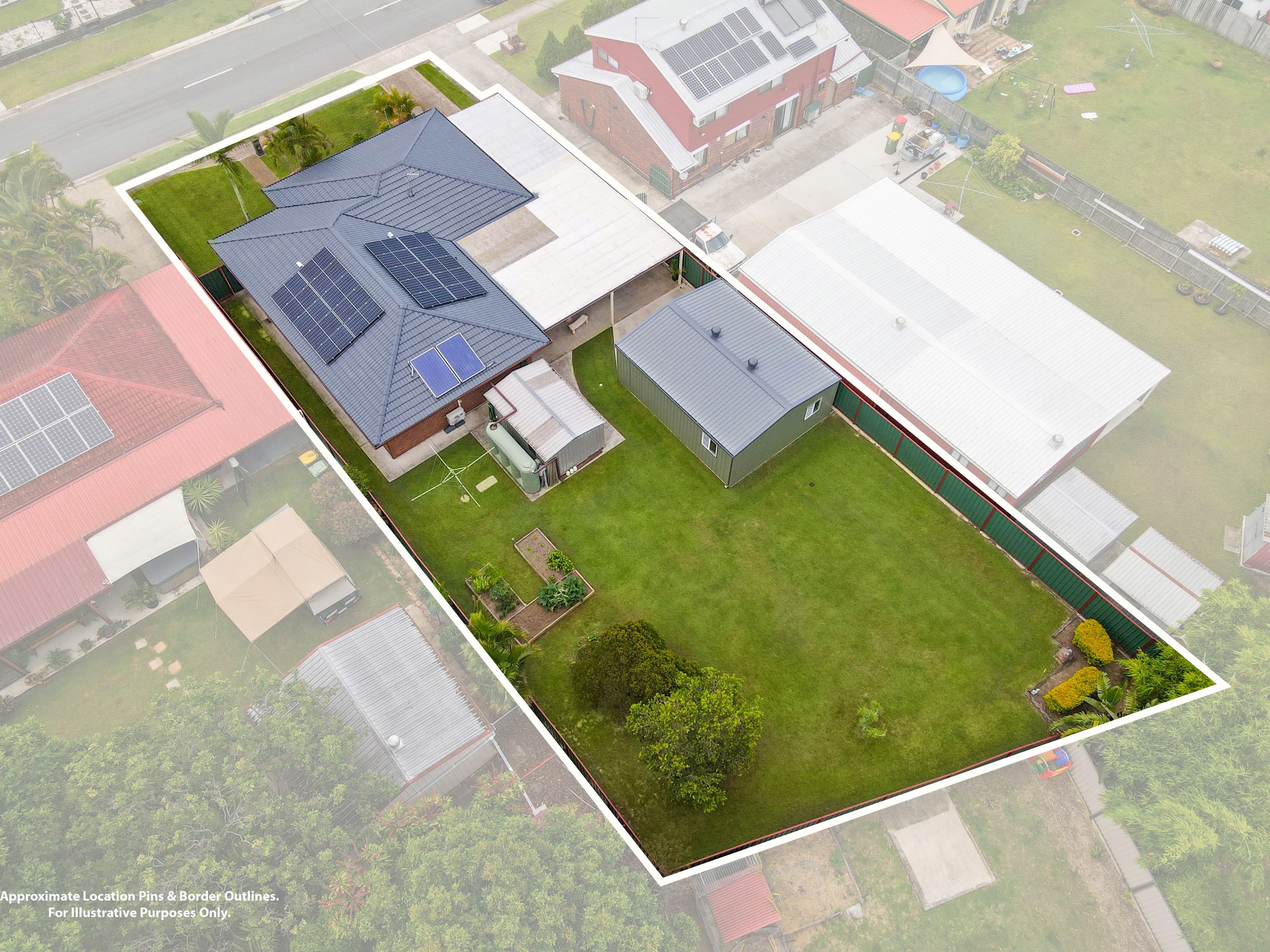 39 Biotite Street, Bethania QLD 4205, Bethania - Thumbnail 8