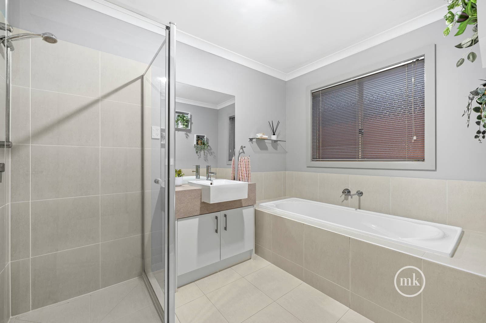 1 Sette Place, Doreen, Doreen - Thumbnail 8