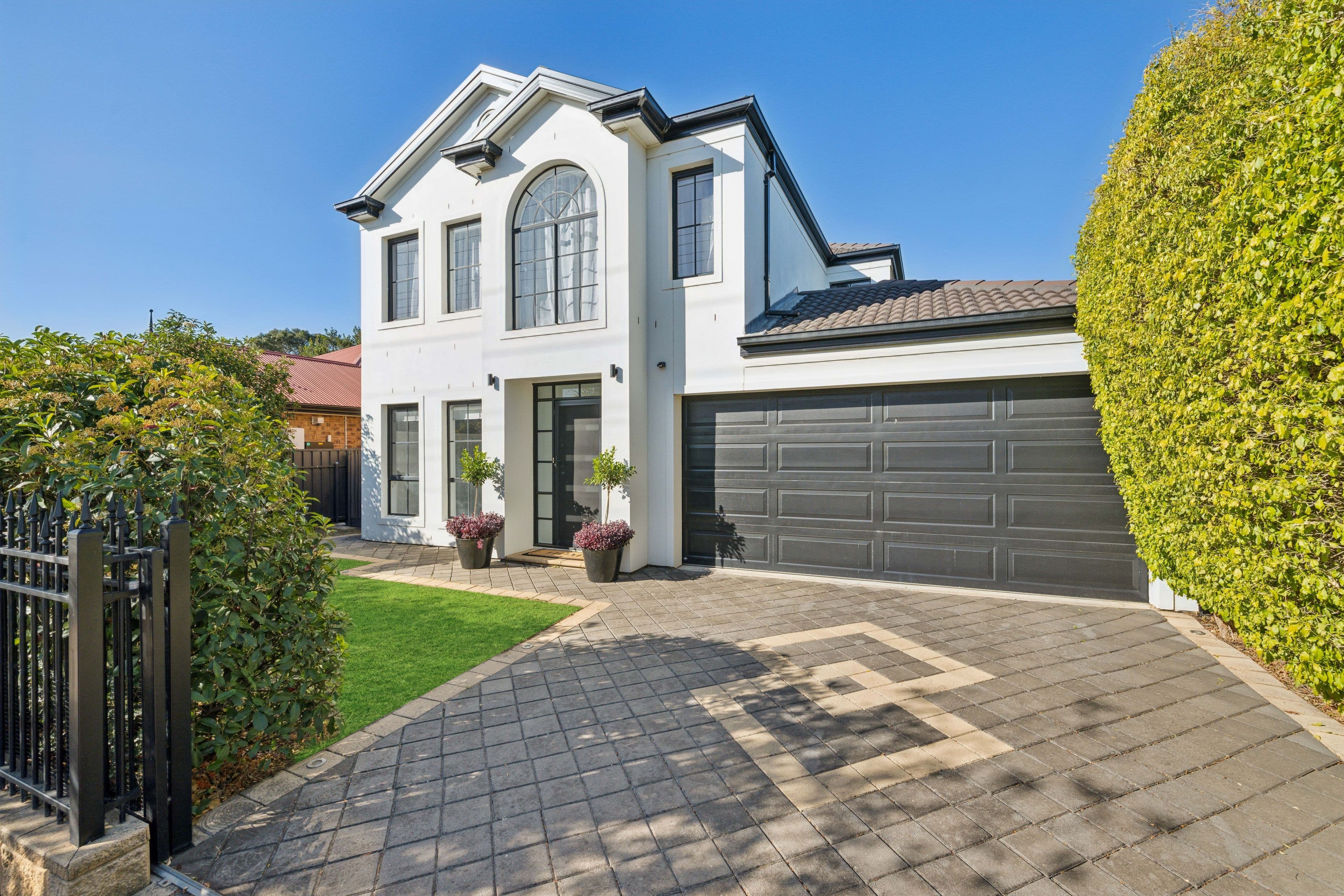 124 Bradley Grove, Mitchell Park SA 5043, Mitchell Park - Image 1