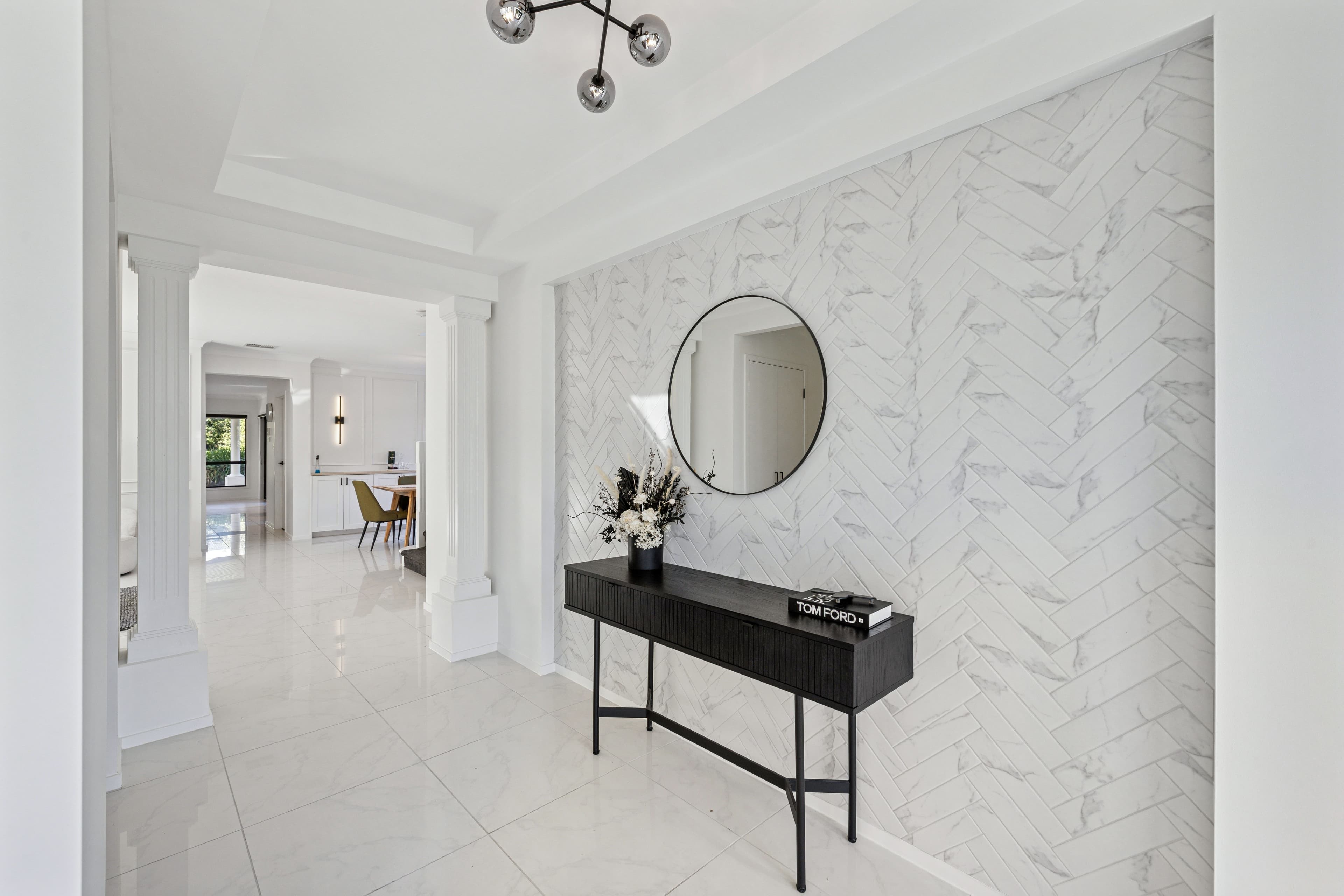 124 Bradley Grove, Mitchell Park SA 5043, Mitchell Park - Thumbnail 2