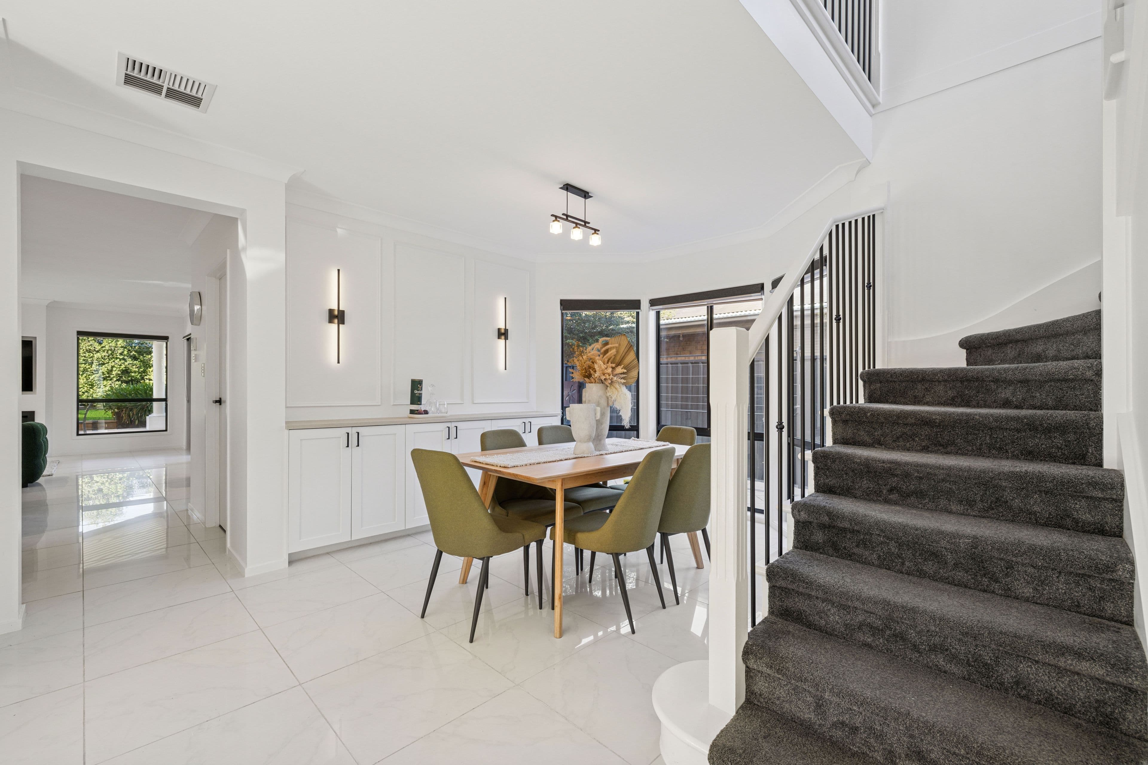 124 Bradley Grove, Mitchell Park SA 5043, Mitchell Park - Thumbnail 4
