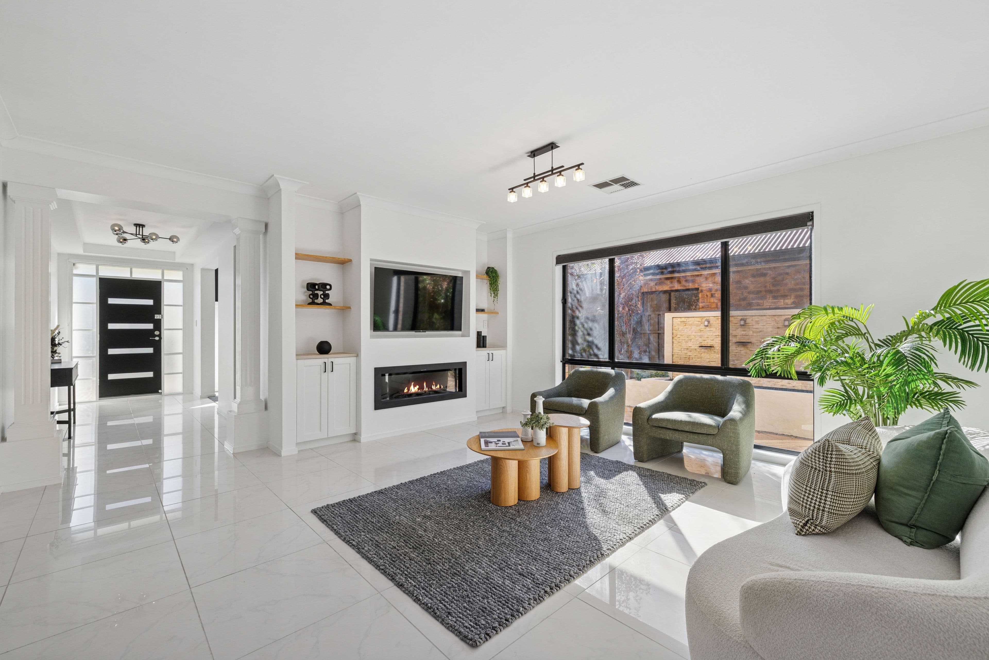 124 Bradley Grove, Mitchell Park SA 5043, Mitchell Park - Thumbnail 5