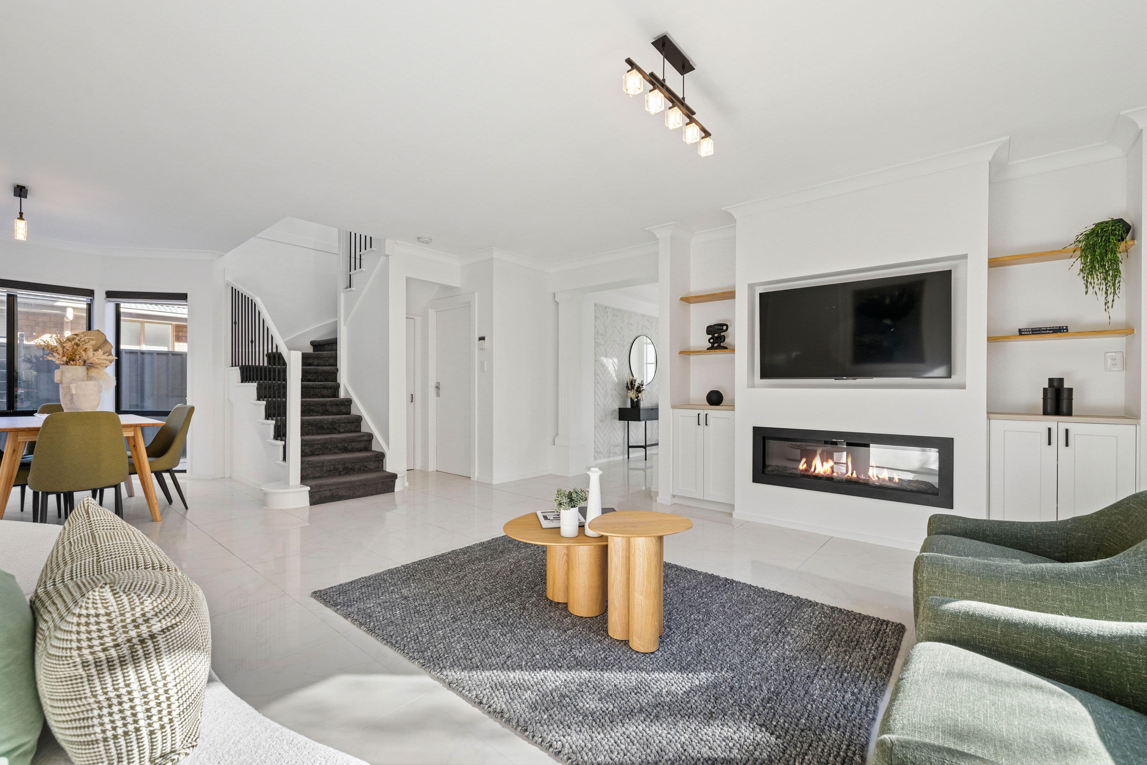 124 Bradley Grove, Mitchell Park SA 5043, Mitchell Park - Thumbnail 6