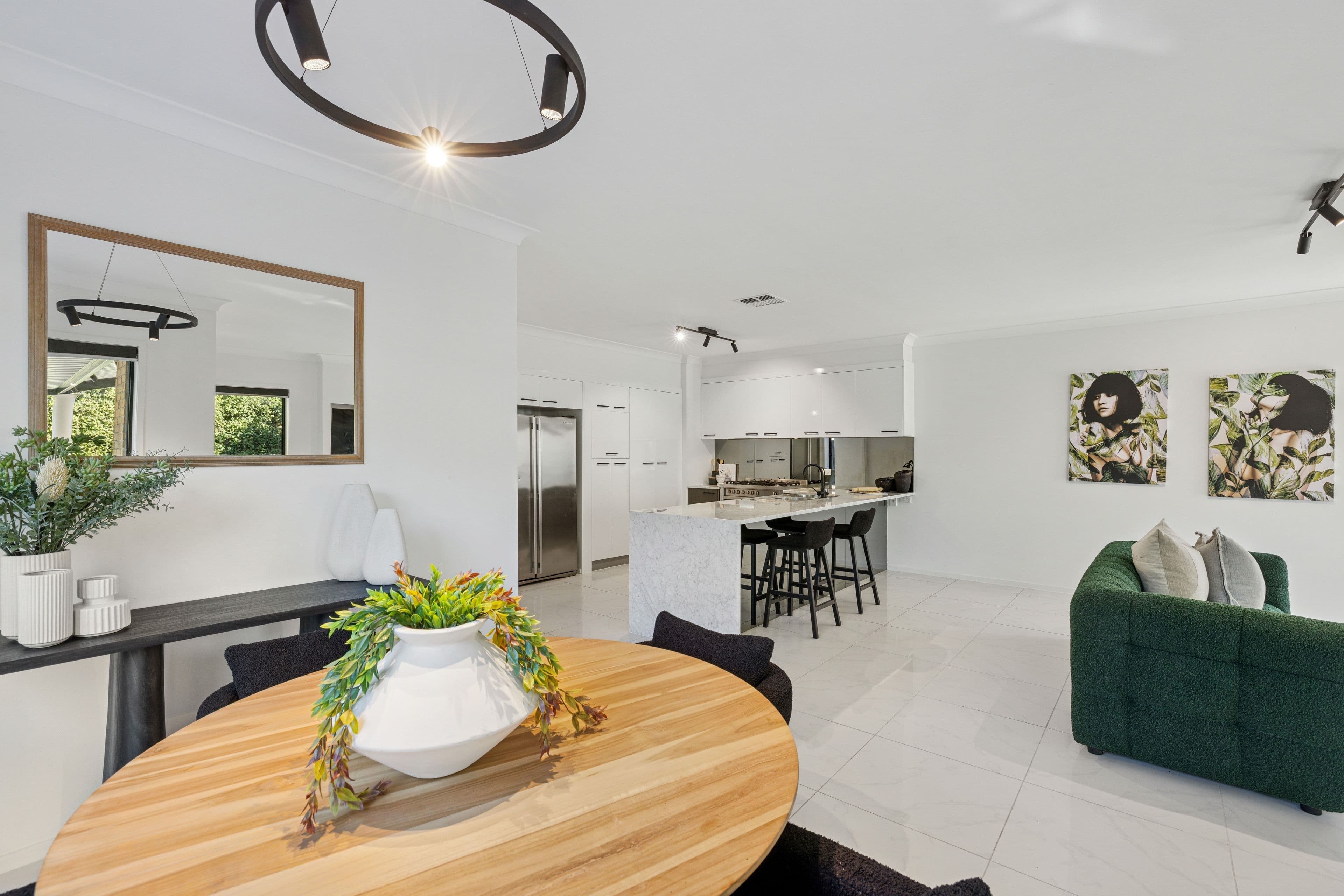 124 Bradley Grove, Mitchell Park SA 5043, Mitchell Park - Thumbnail 7