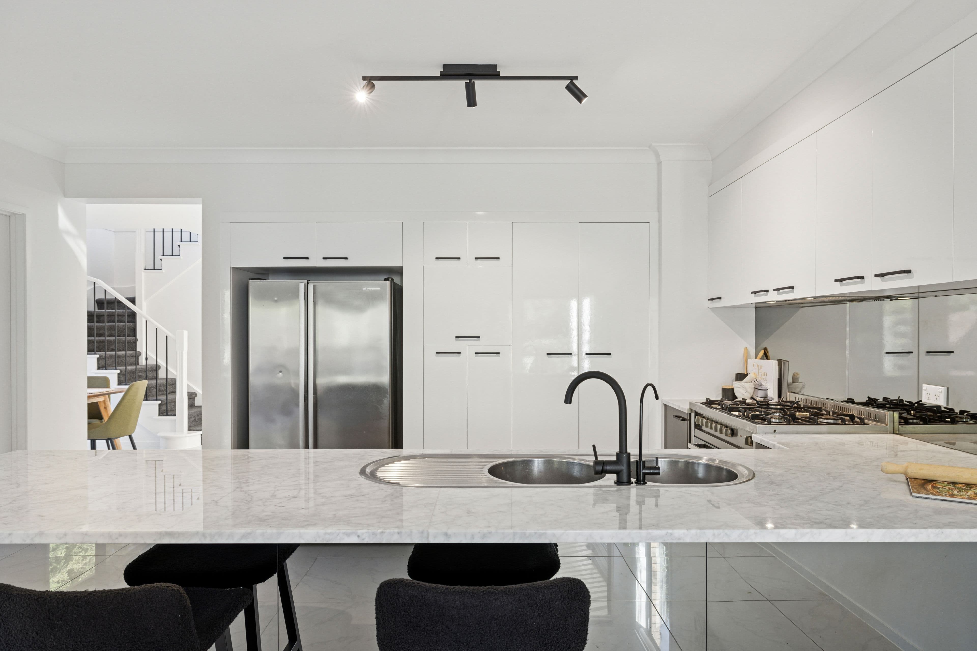 124 Bradley Grove, Mitchell Park SA 5043, Mitchell Park - Thumbnail 8