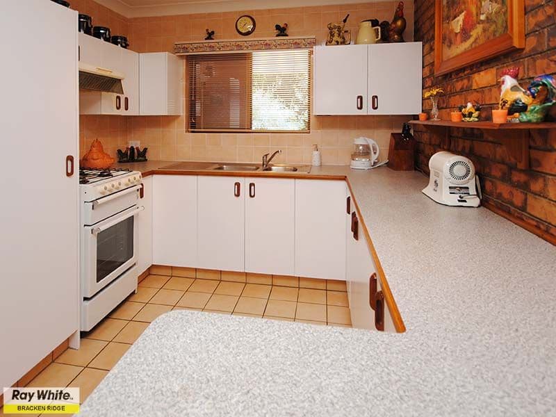 12 Easter Street, BRIGHTON QLD 4017, Brighton - Thumbnail 2