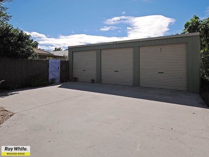 12 Easter Street, BRIGHTON QLD 4017, Brighton - Thumbnail 3