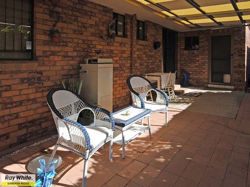 12 Easter Street, BRIGHTON QLD 4017, Brighton - Thumbnail 4