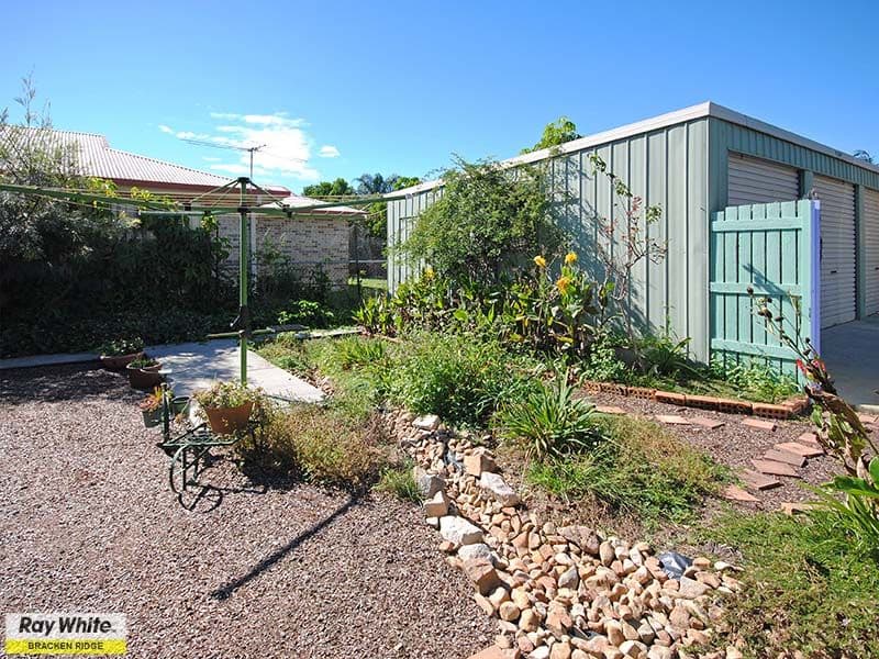 12 Easter Street, BRIGHTON QLD 4017, Brighton - Thumbnail 5